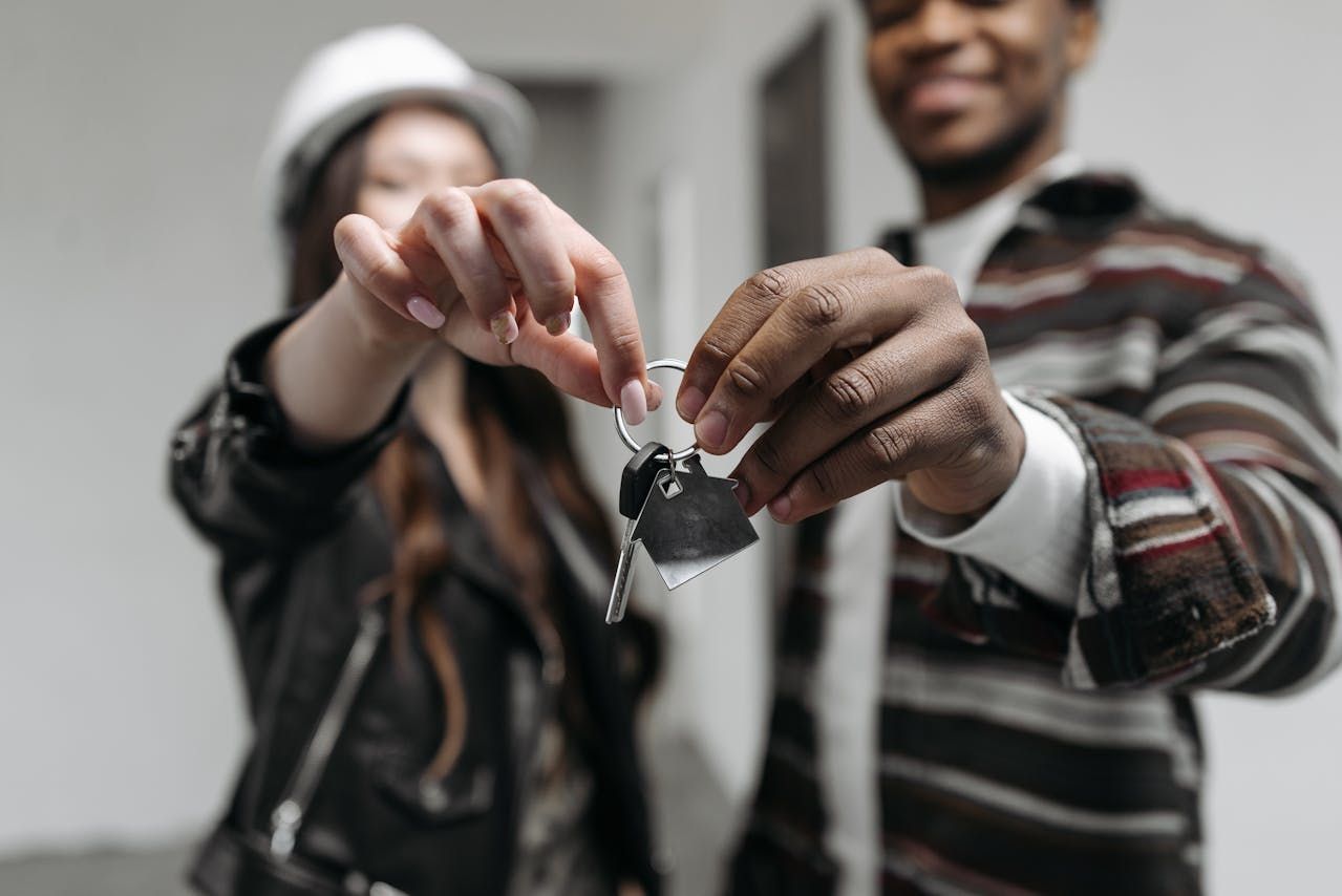 2027 Fastest Online Real Estate Degree Programs thumbnail