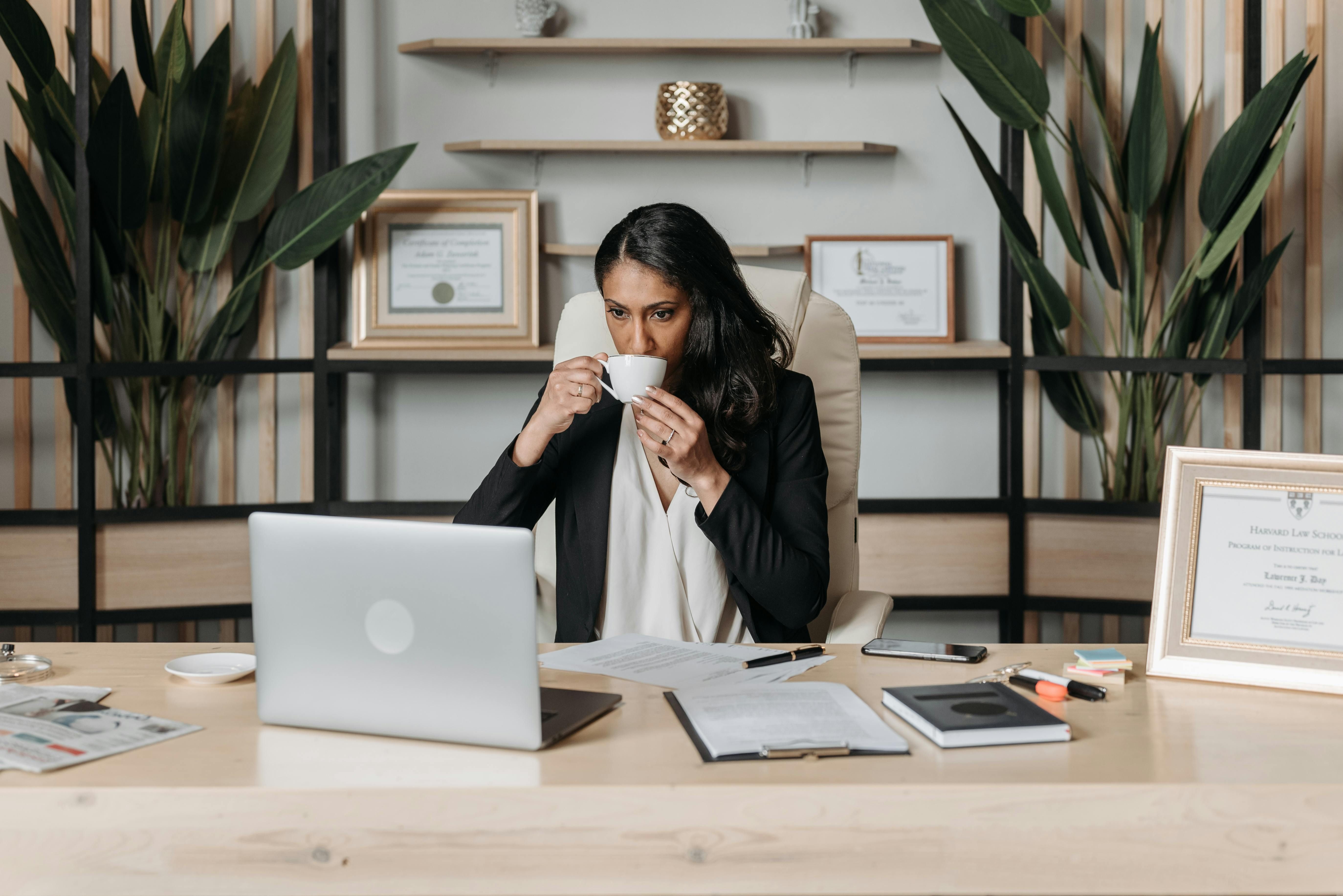 2027 AACSB vs. ACBSP vs. IACBE: Explaining the MBA Accreditation Differences thumbnail