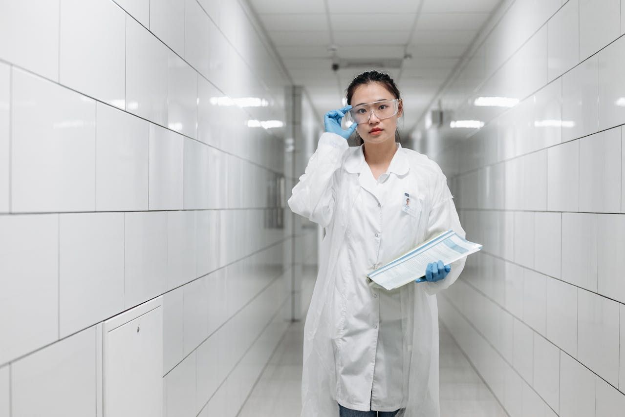 2027 Most Affordable BSN to PhD Online Bridge Programs thumbnail