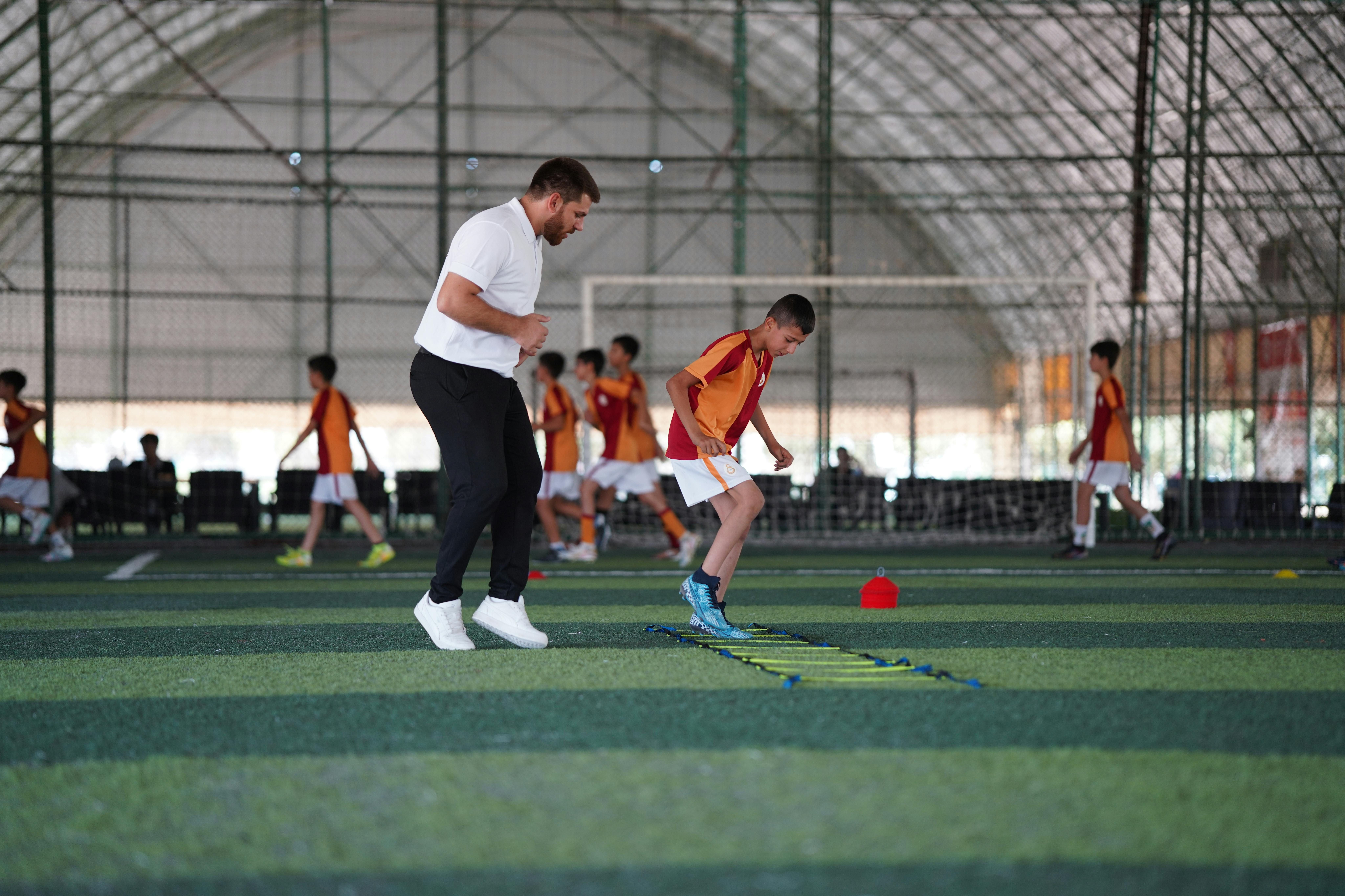 2027 Fastest Online Master’s Degree in Sports Management Programs thumbnail