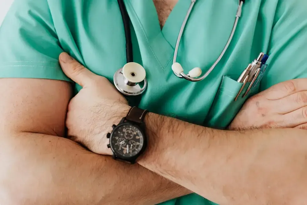 2027 Easiest Nurse Midwife Programs to Get Into thumbnail