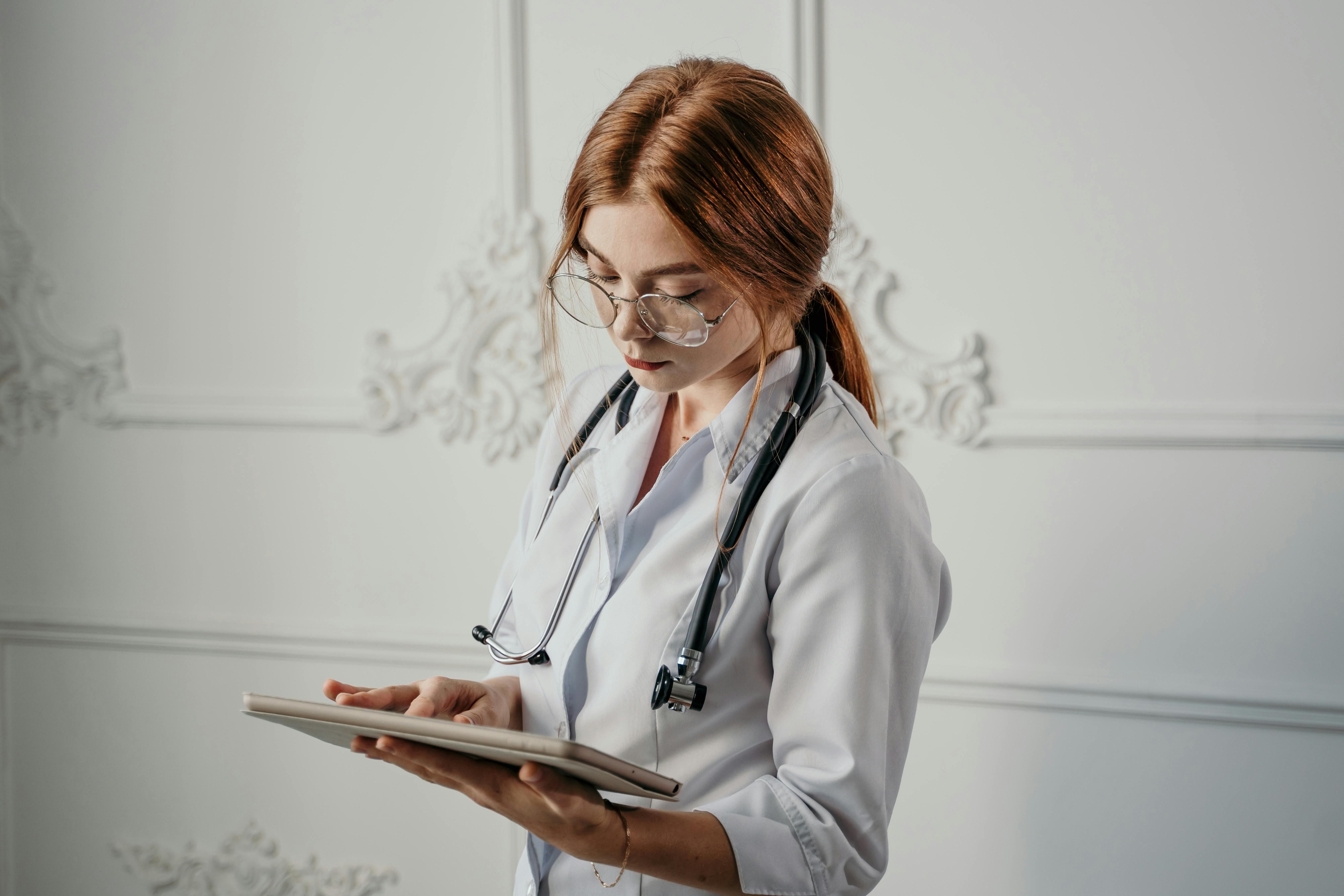 2027 Best BSN to PhD Online Bridge Programs thumbnail