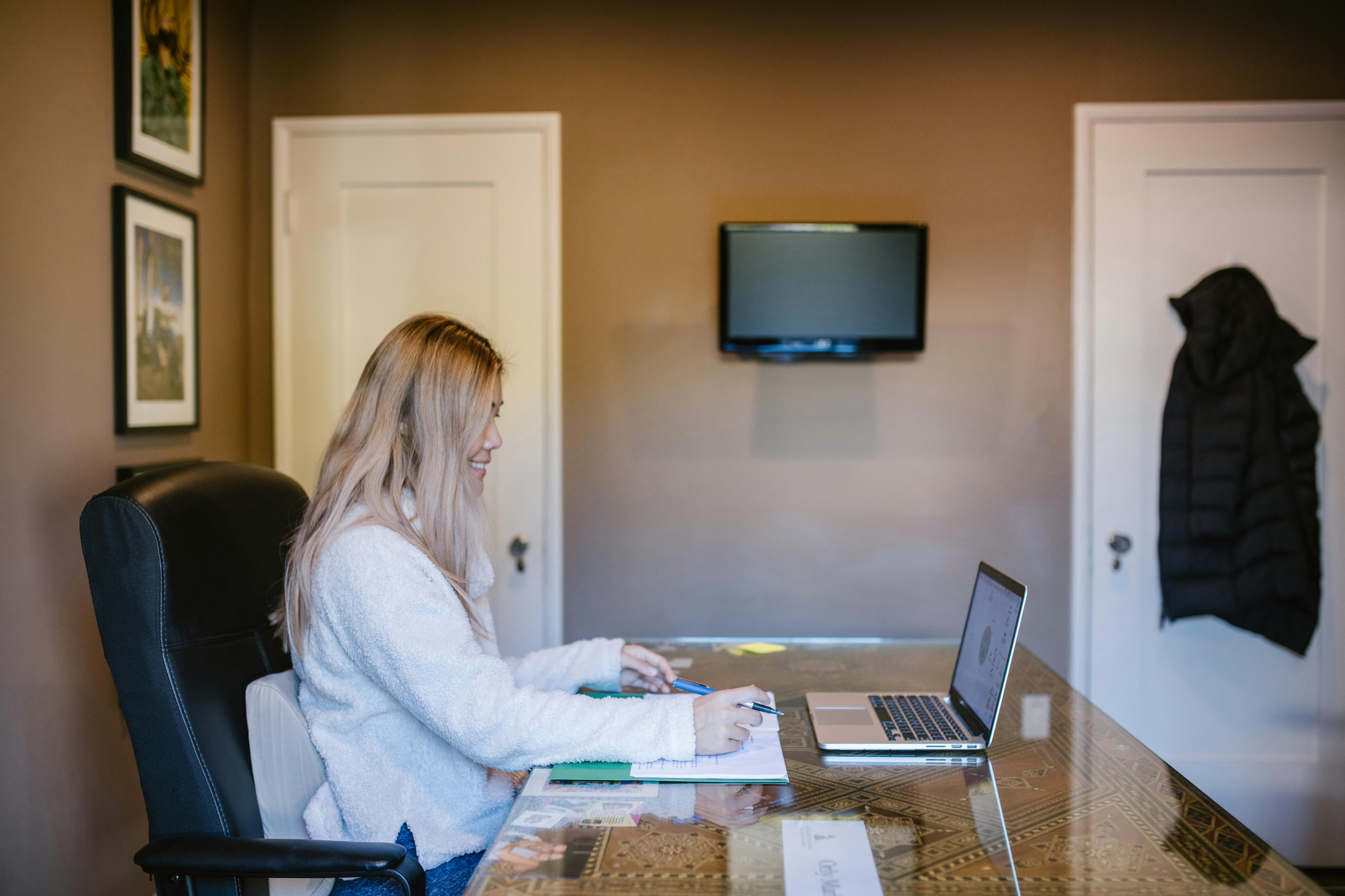 2027 Best Online Master’s in Instructional Design Degree Programs thumbnail