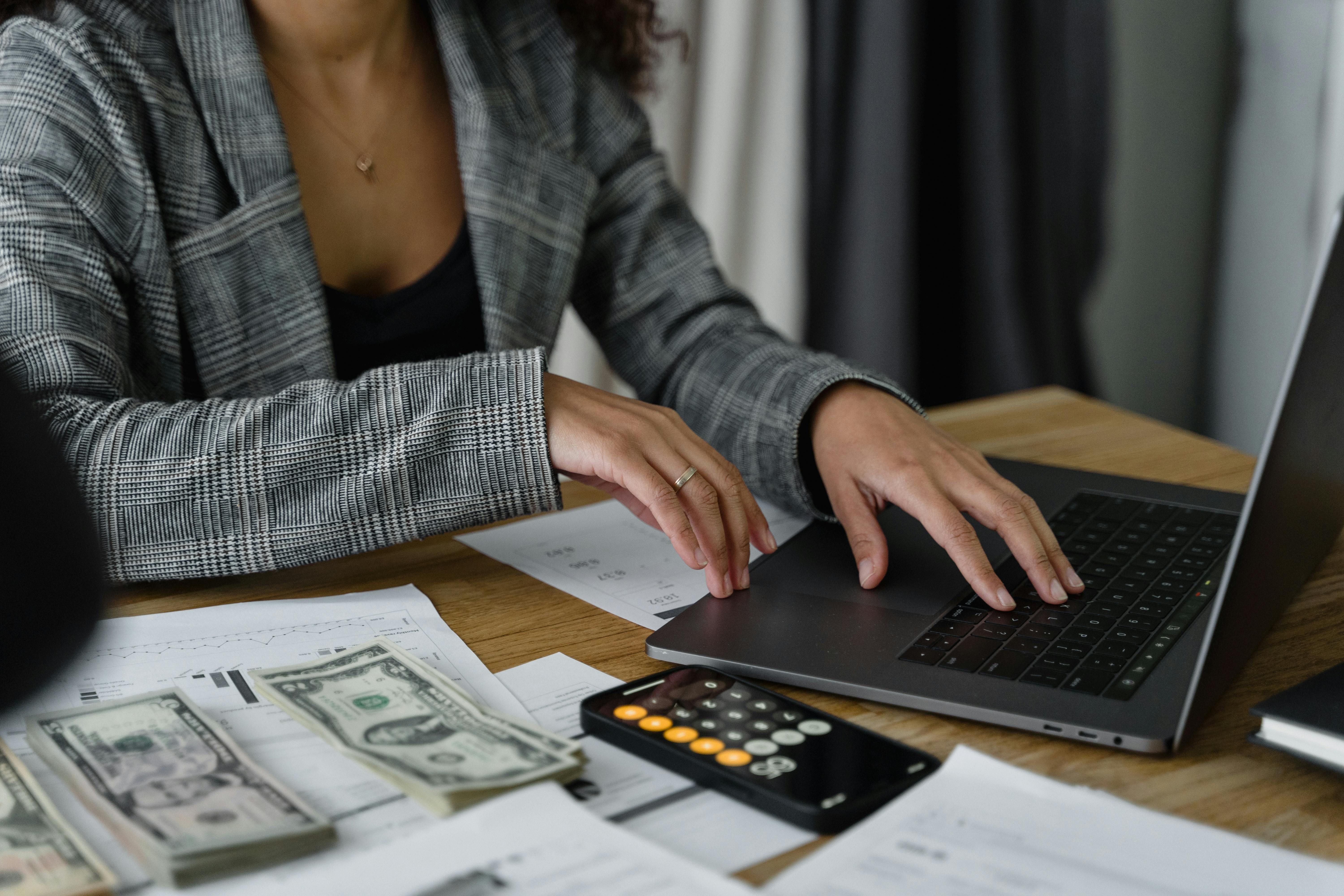 2027 Most Affordable Online Master's Degrees in Taxation thumbnail