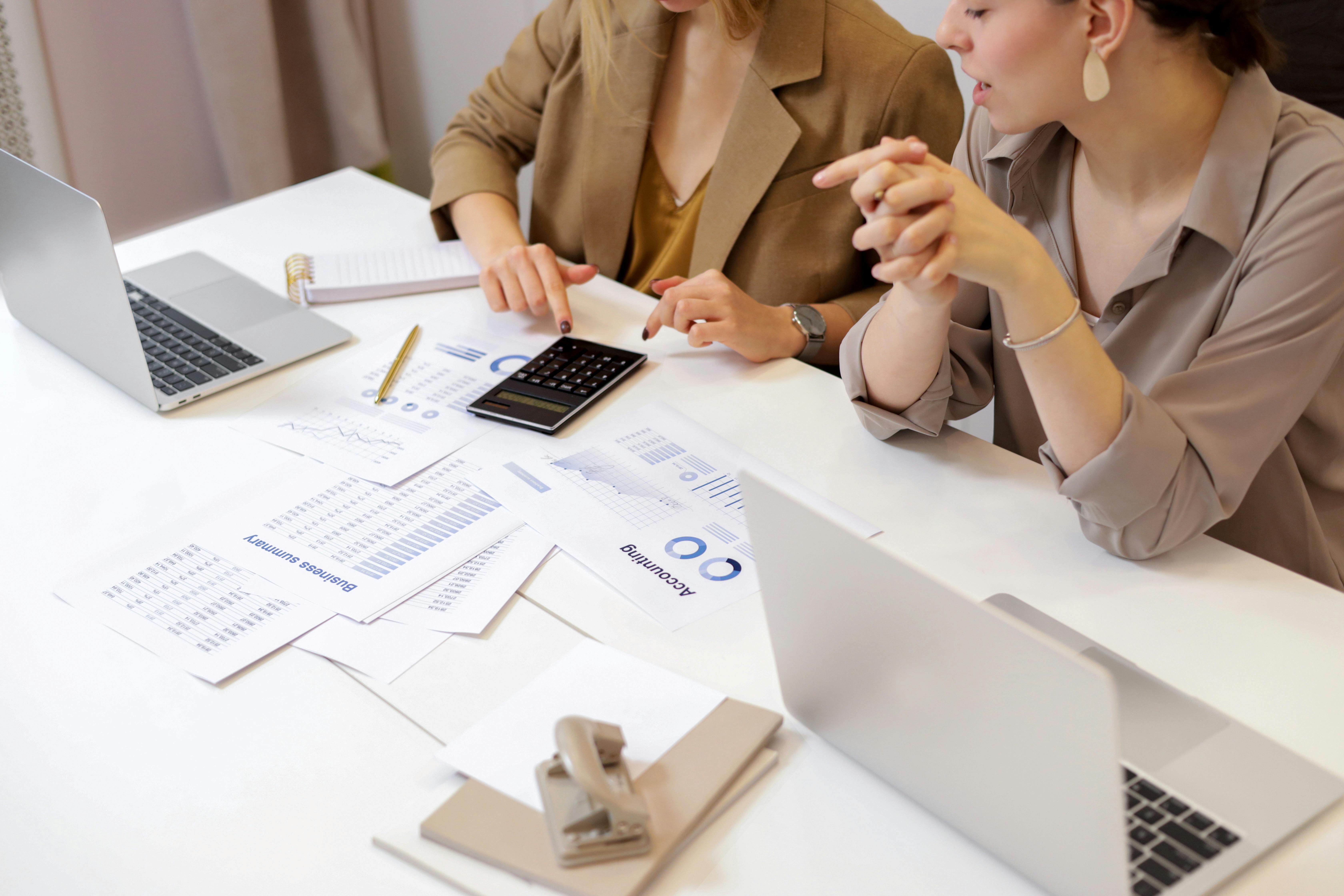 2027 Fastest Online Forensic Accounting Degree Programs thumbnail
