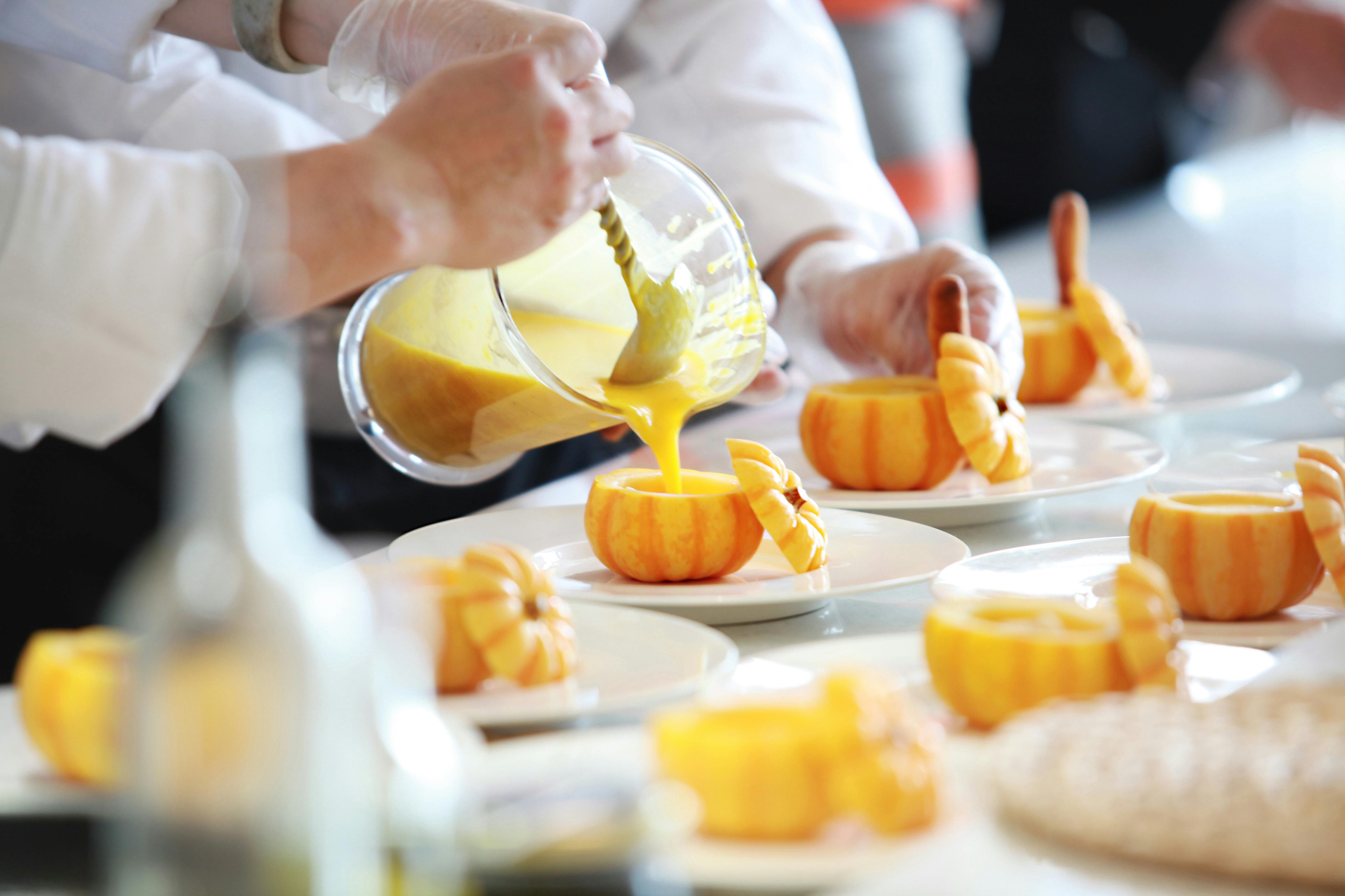 2027 Best Online Culinary Schools & Degrees thumbnail
