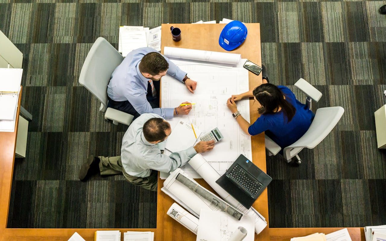 2027 Best Online Engineering Management MBA Degree Programs thumbnail