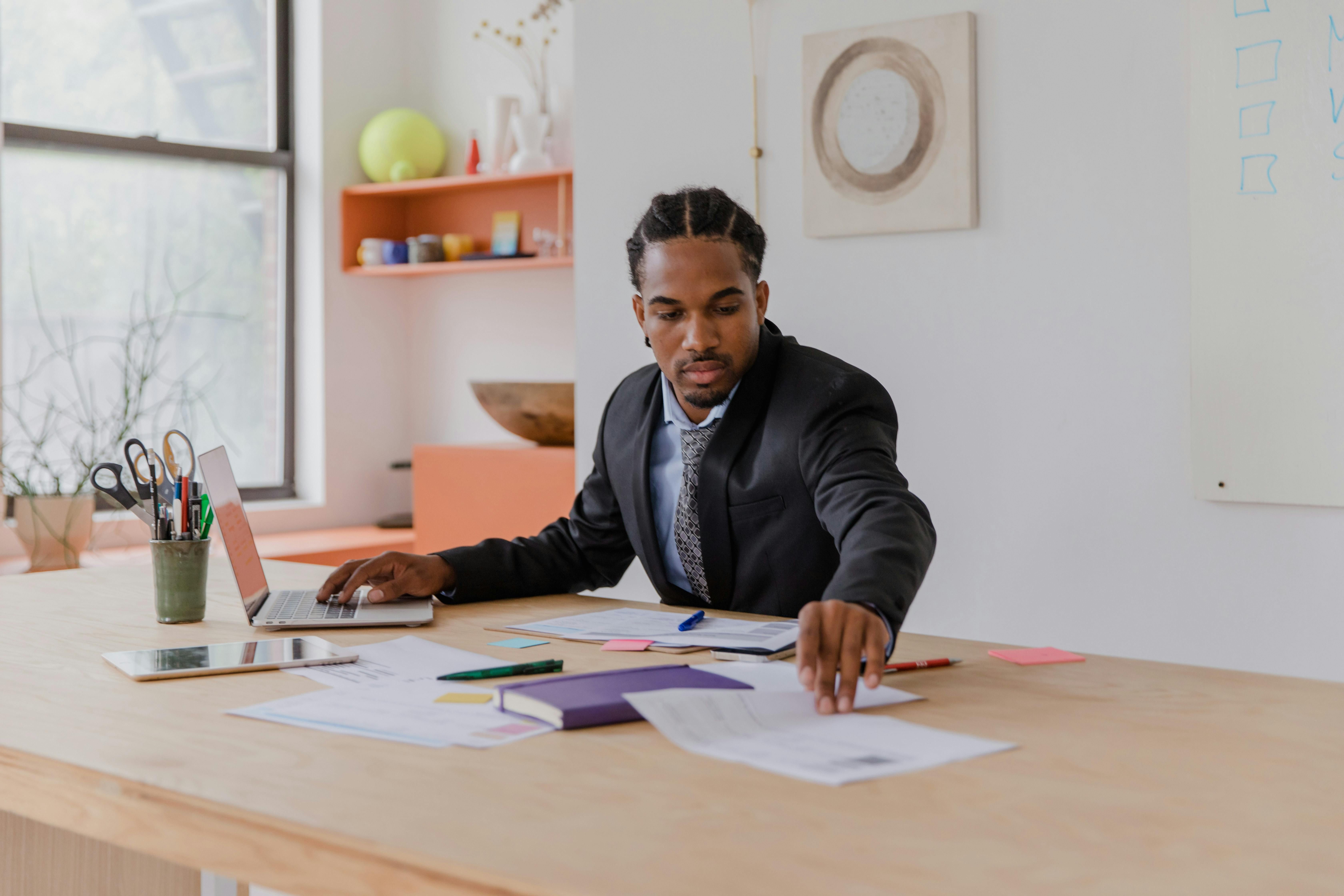 2027 Best Careers to Pursue With a Project Management Master’s Degree thumbnail