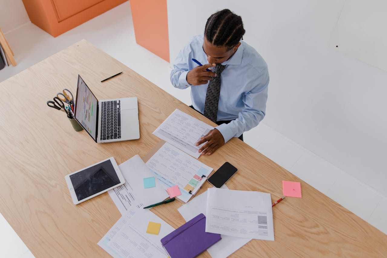 2027 Fastest Online DBA in Management Degree Programs thumbnail