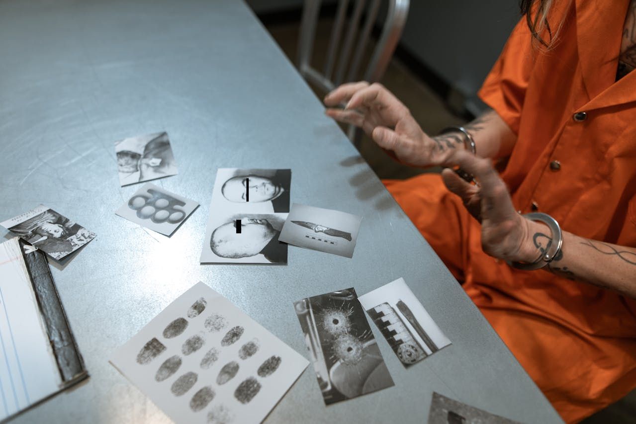 2027 Best Online Criminology Degree Programs thumbnail