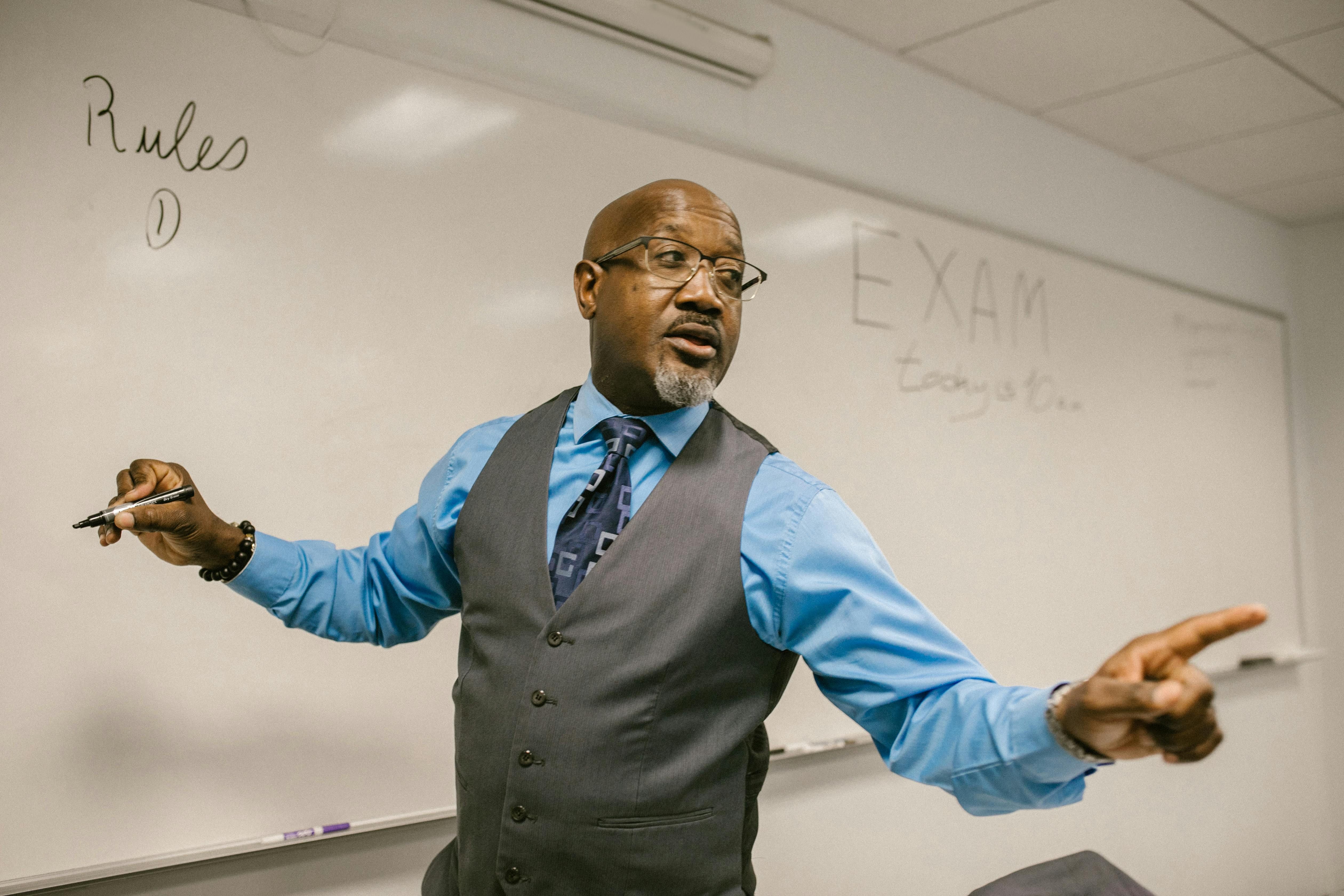 2027 Best 1 Year Online Master's in Education Programs thumbnail