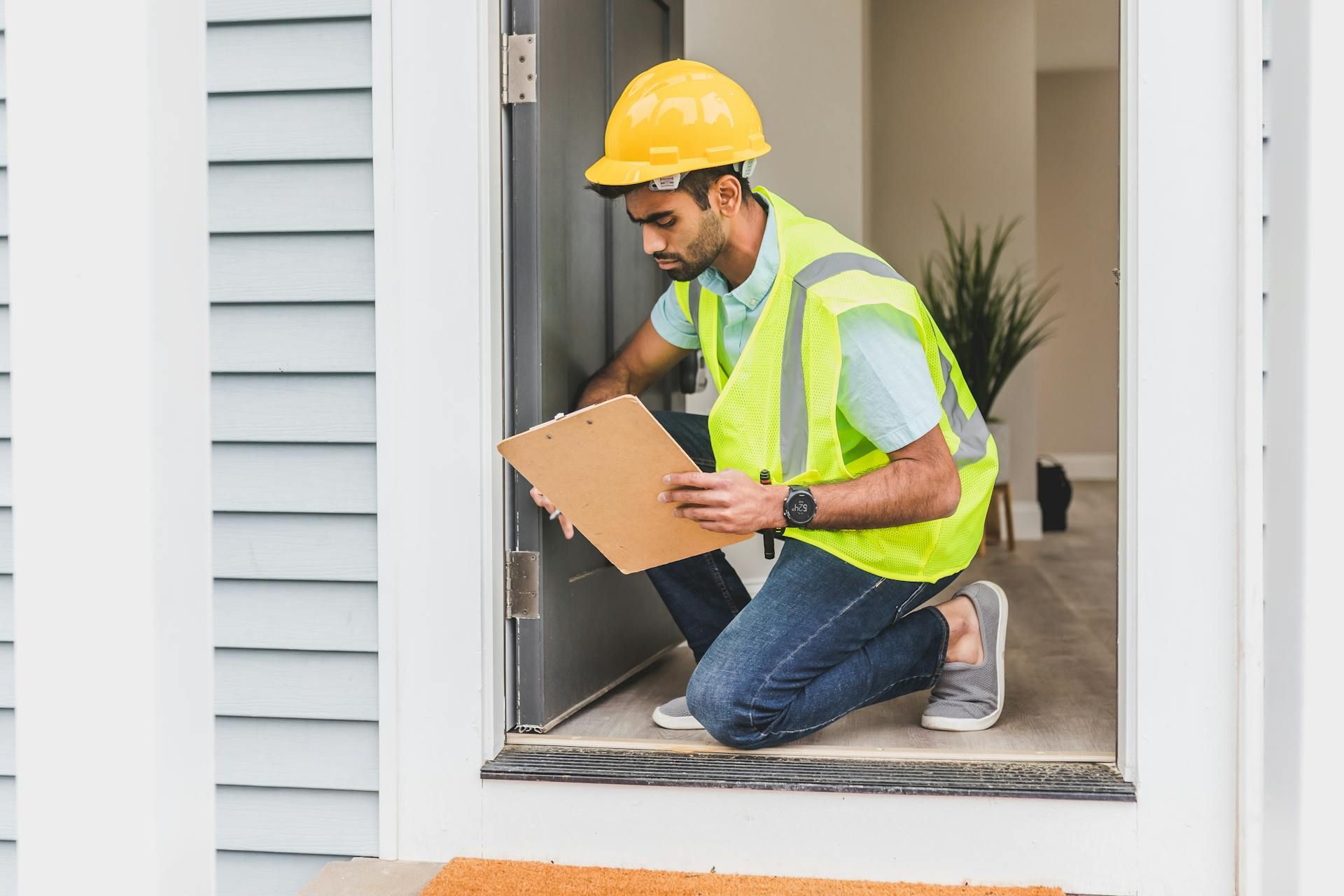 2027 Best HVAC Trade Schools & Certifications Online thumbnail