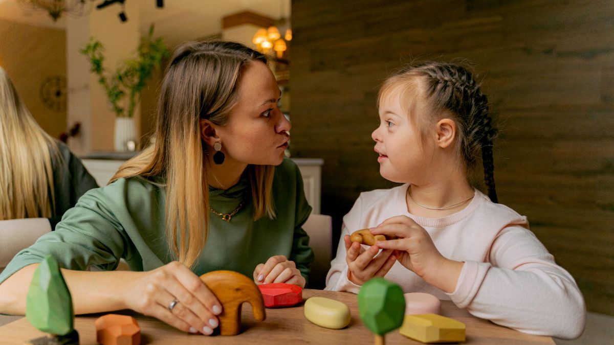 2027 Most Affordable Online Ed.S Degree in Special Education Programs thumbnail