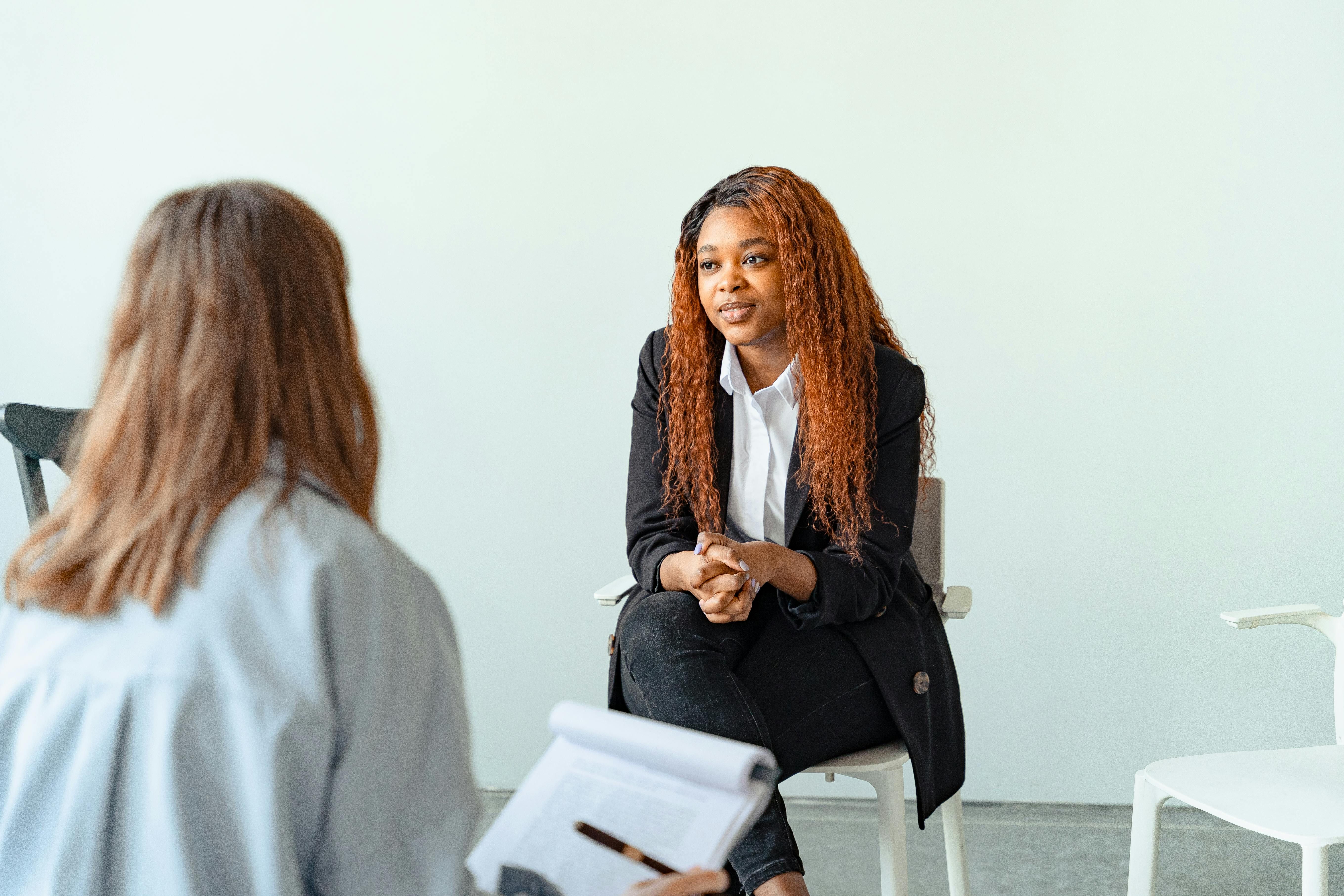 2027 Fastest Growing Psychology Major Jobs thumbnail