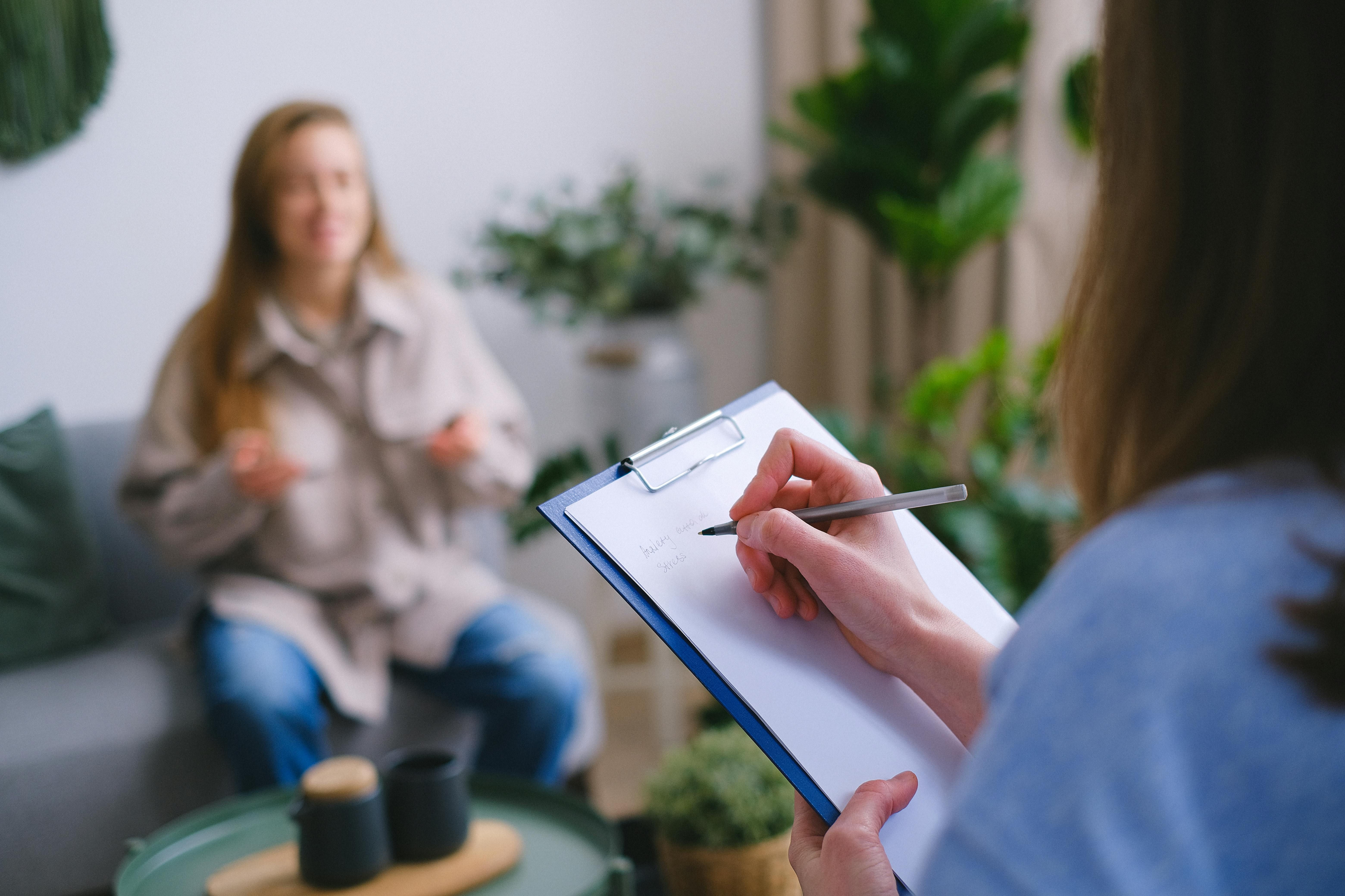 Easiest Psychology Degree Programs for 2025