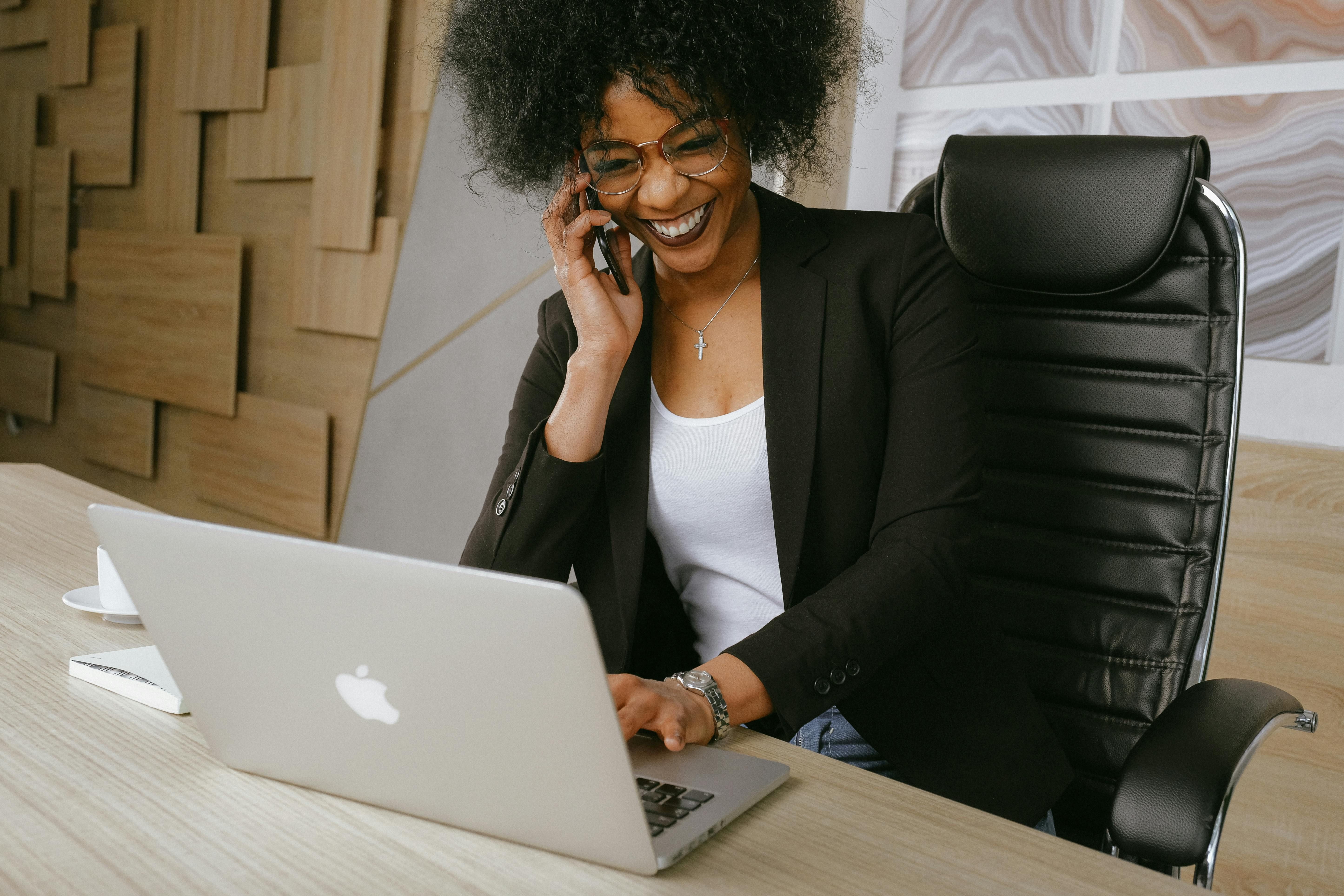 2027 Fastest Online Master's Degree in Human Resources Management Programs thumbnail