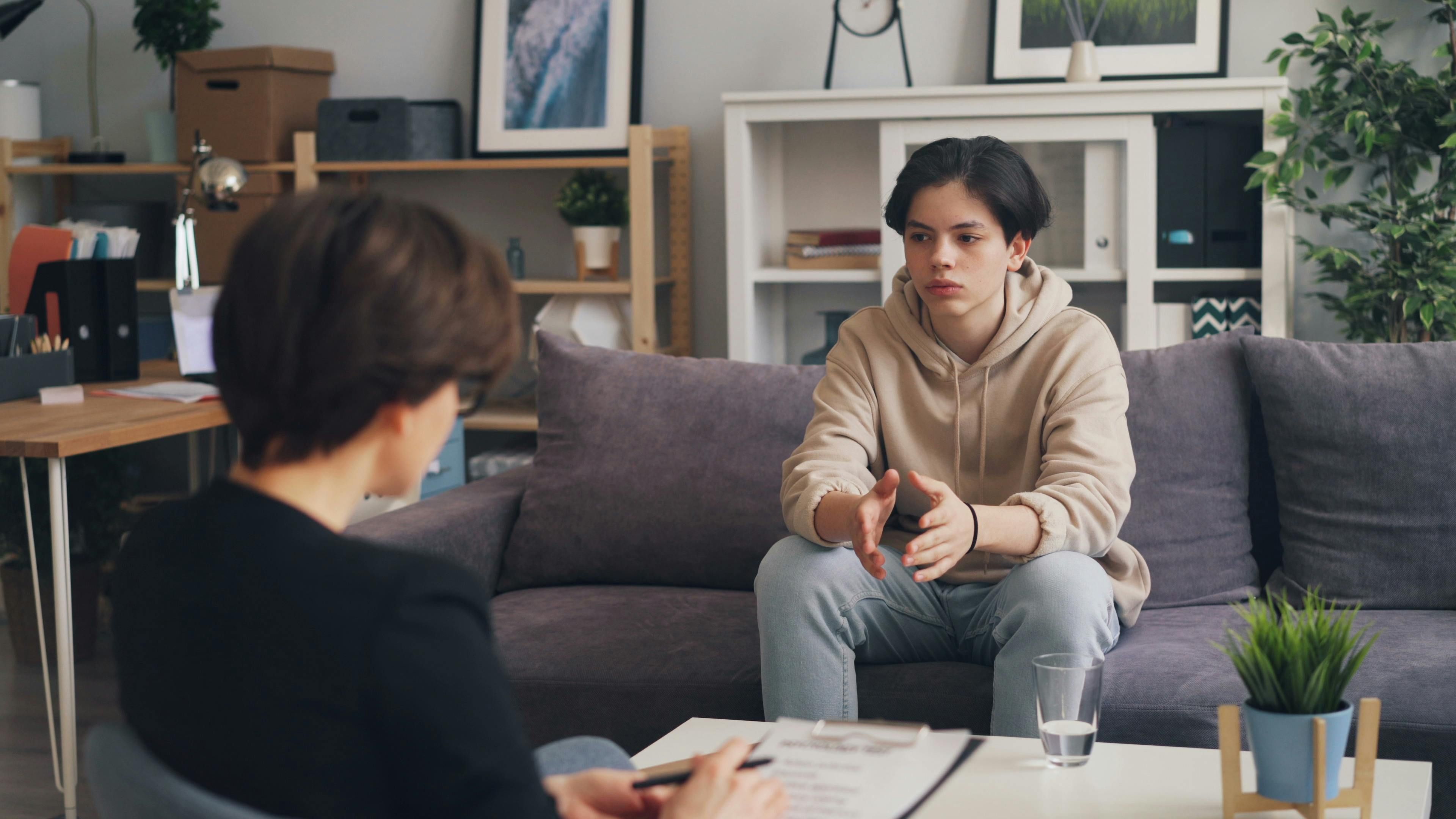 2027 What Can You Do With An Applied Behavior Analysis Degree? thumbnail