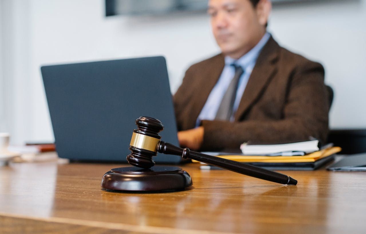 2027 Most Affordable Online Legal Studies Degree Programs thumbnail