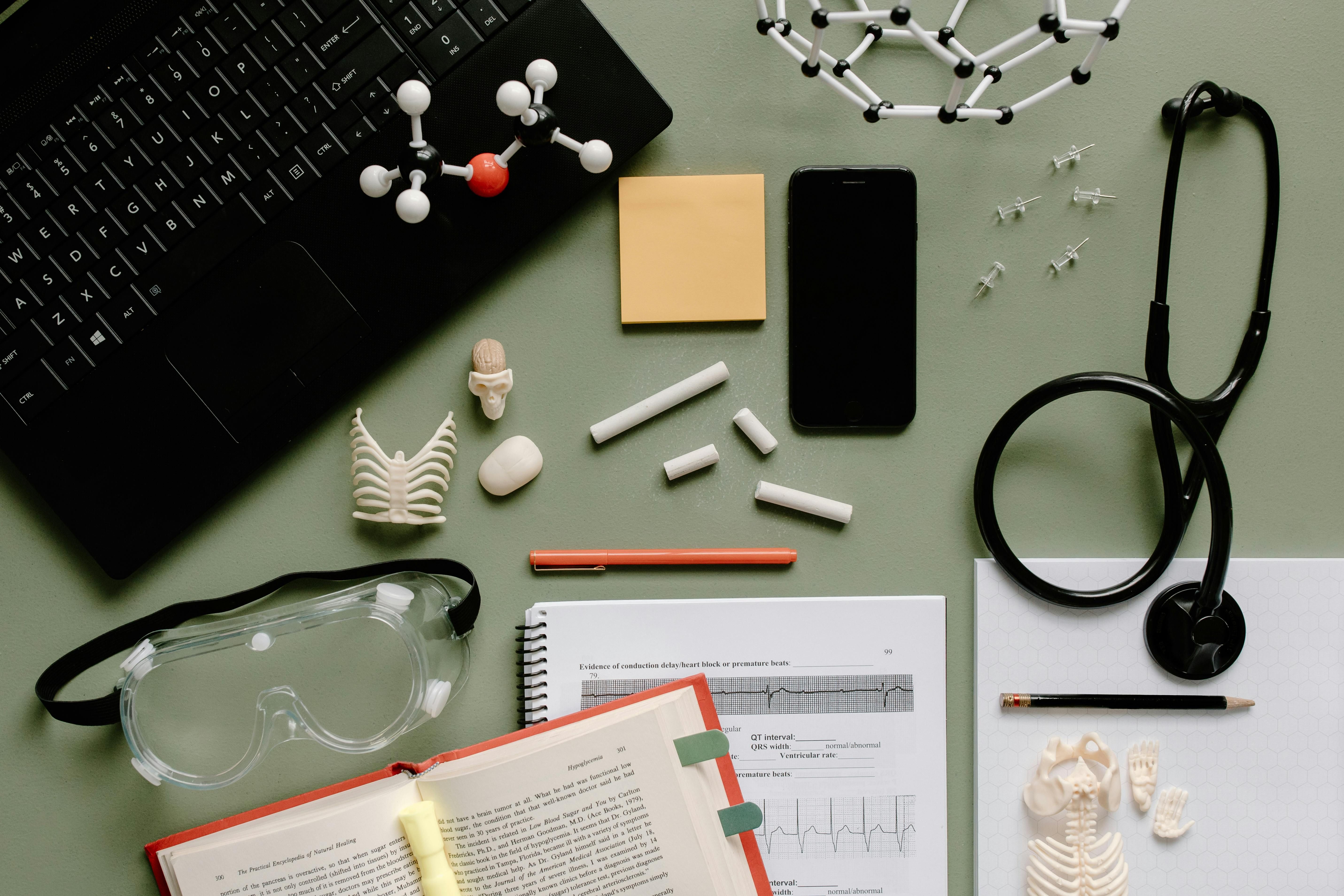 2027 Most Affordable Online Health Education Degree Programs thumbnail