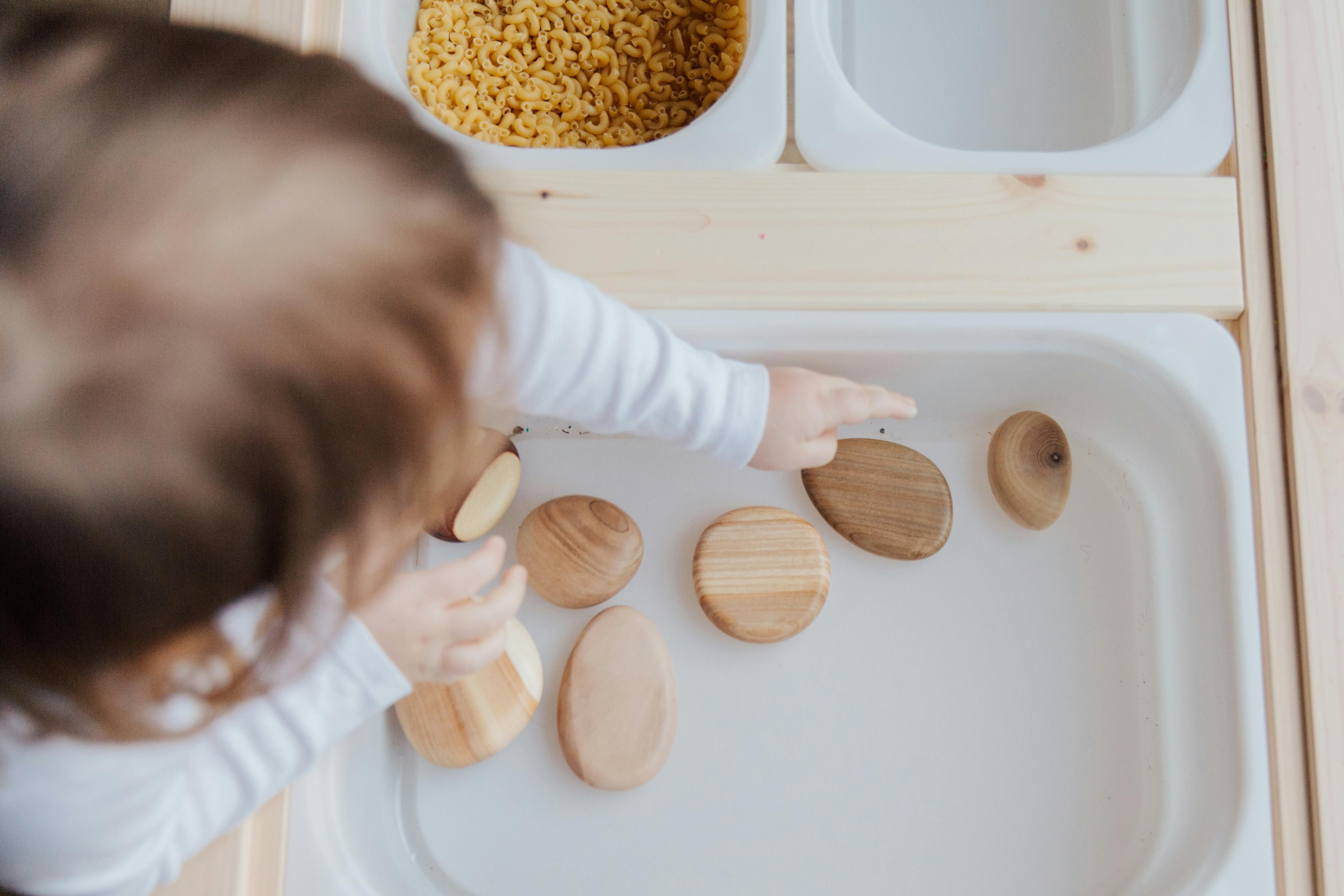 2027 Fastest Online Graduate Certificate Programs in Early Childhood Education thumbnail