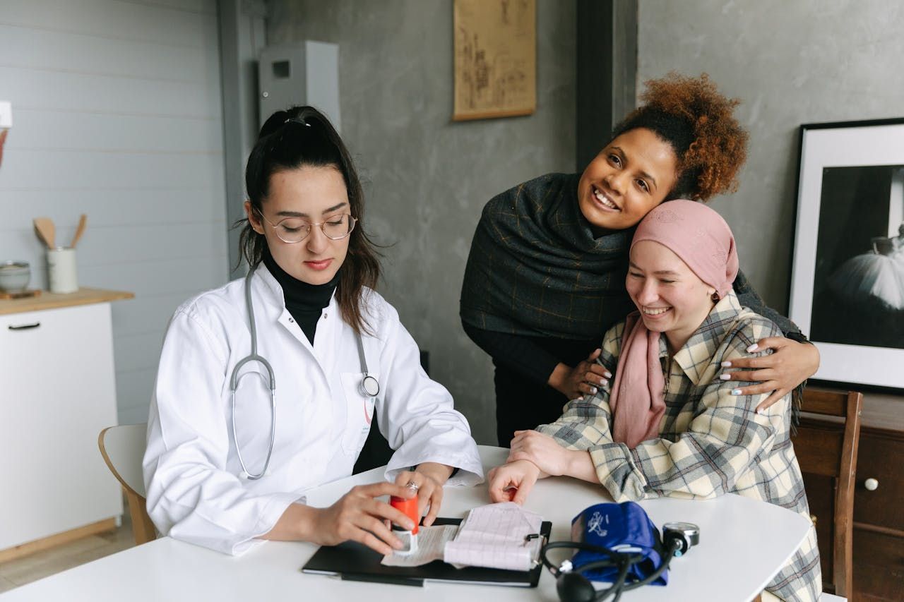 2027 What Is Community Health Nursing? Definition, Salary & Roles Explained thumbnail