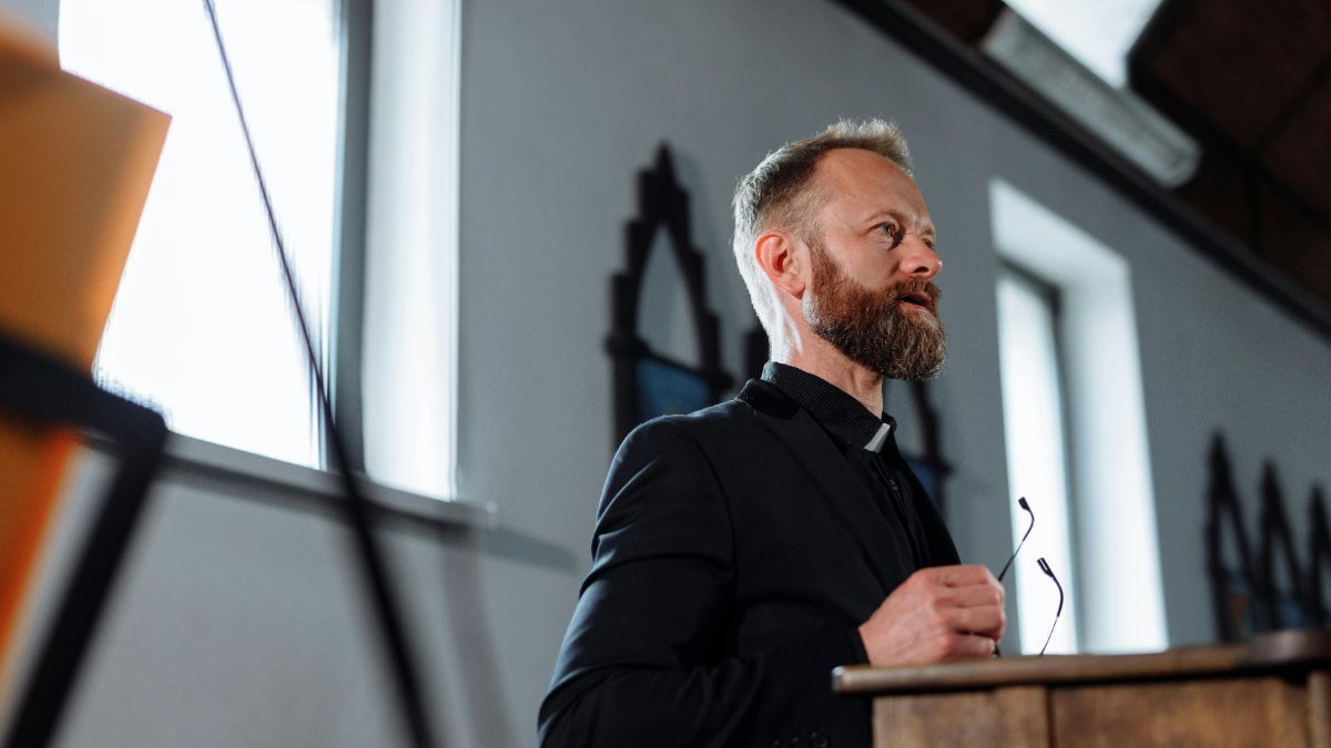 2027 Most Affordable Online Christian Leadership Degree Programs thumbnail