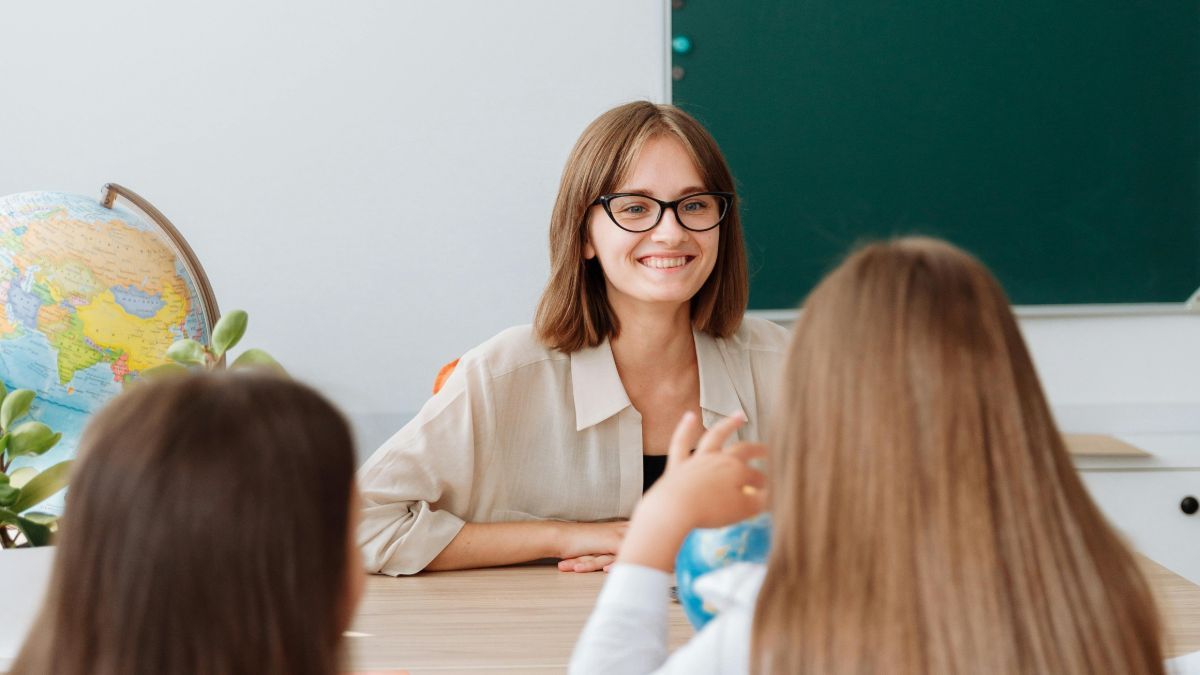 2027 Secondary Teaching Certification: Requirements, Career Paths, Salaries thumbnail