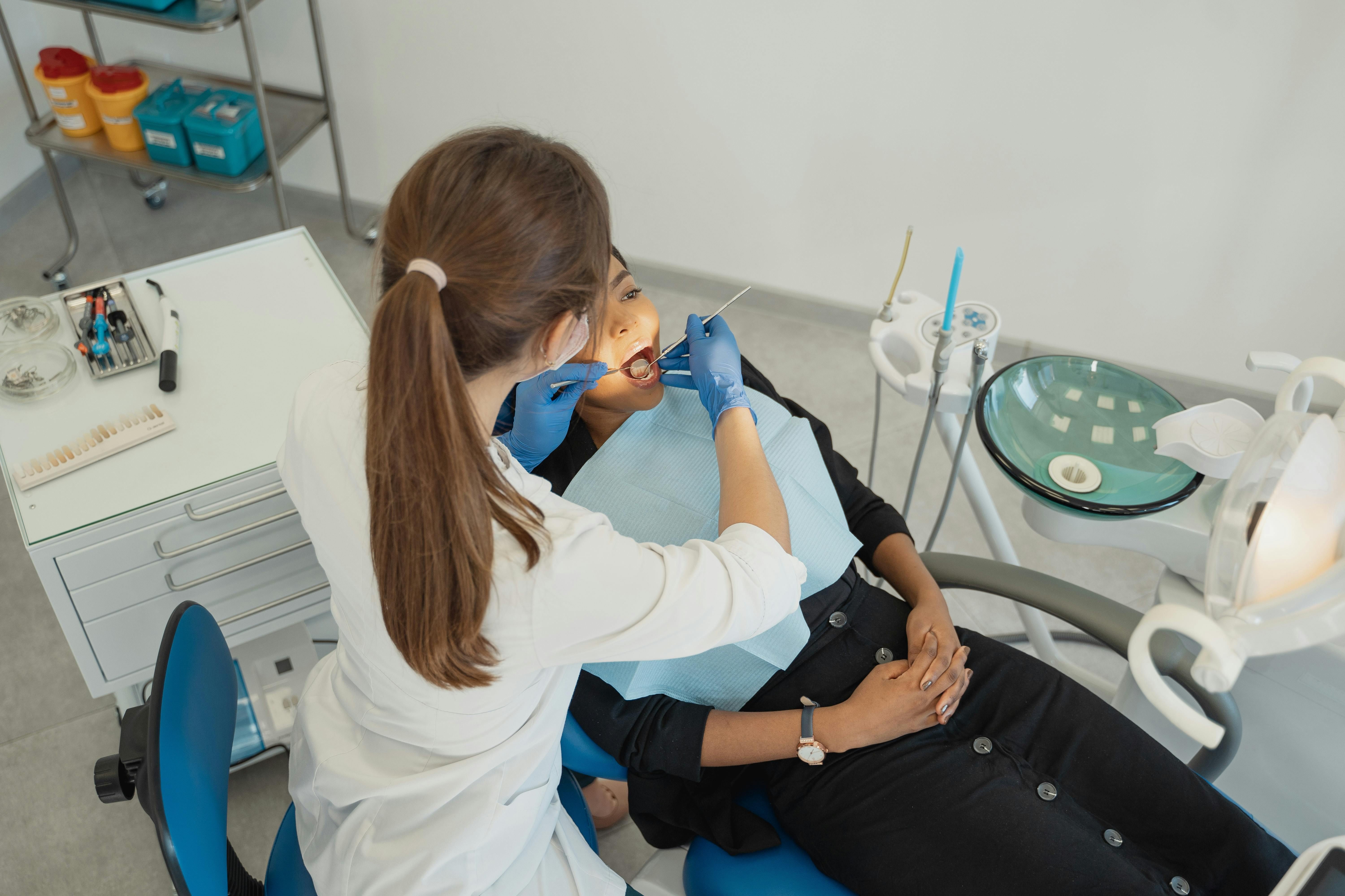 2027 Most Affordable Online Dental Assistant to Dental Hygienist Bridge Programs thumbnail