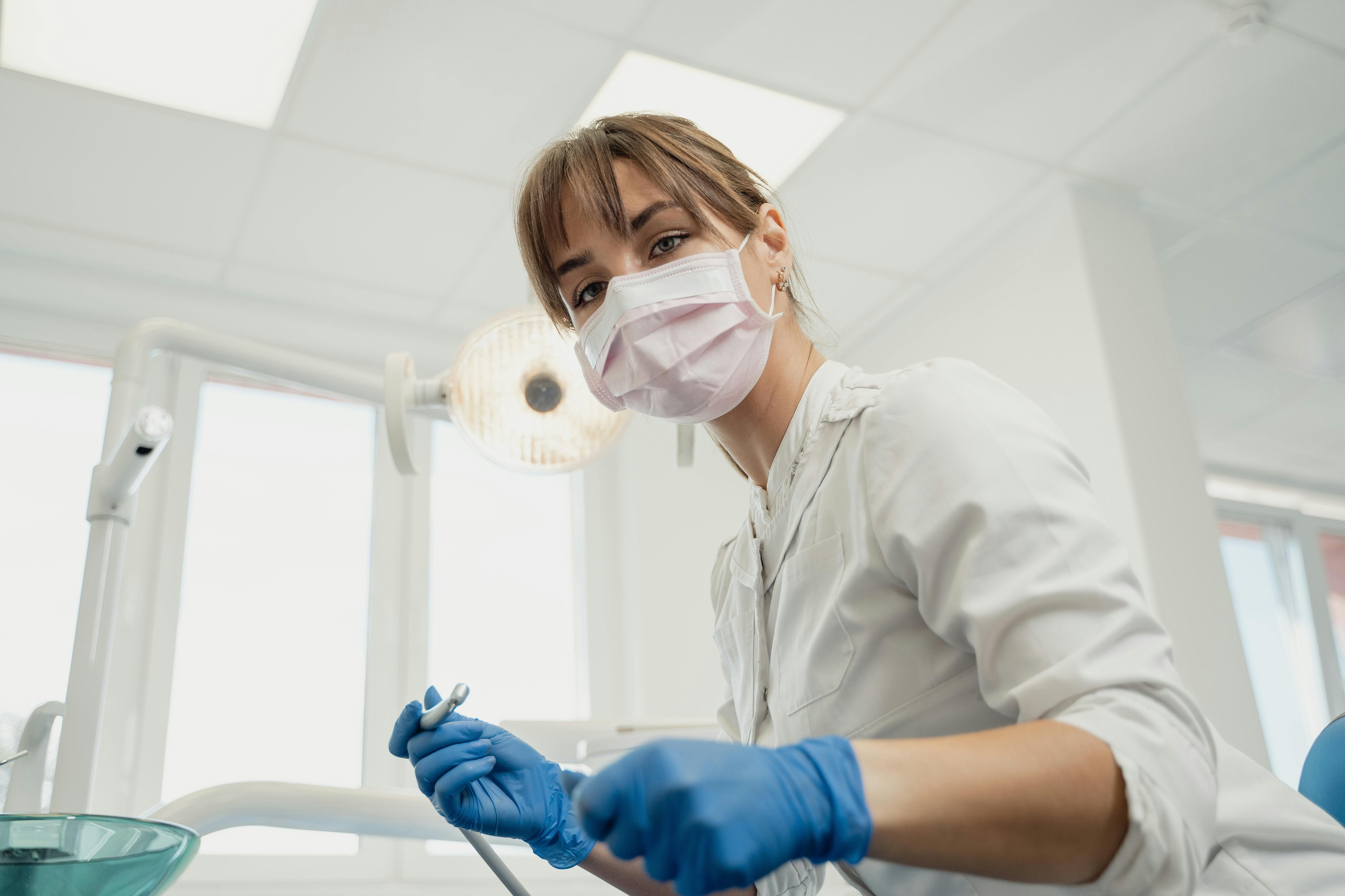 2027 How Long Does It Take to Become a Dental Hygienist? thumbnail