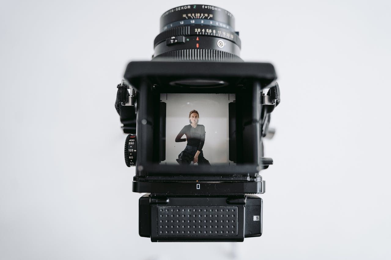 2027 Fastest Online Digital Photography Degree Programs thumbnail