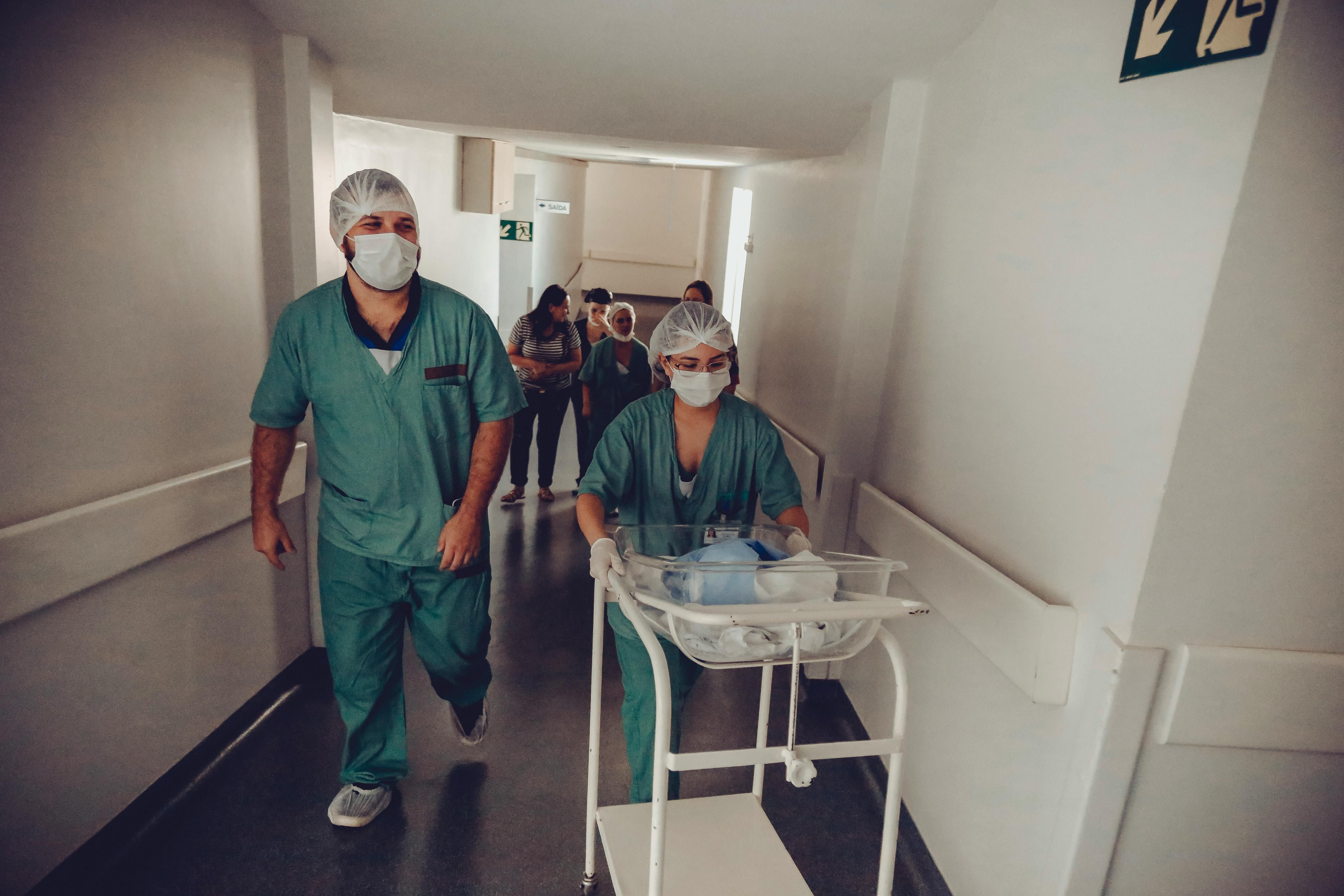 2027 Fastest Online RN to BSN Programs thumbnail