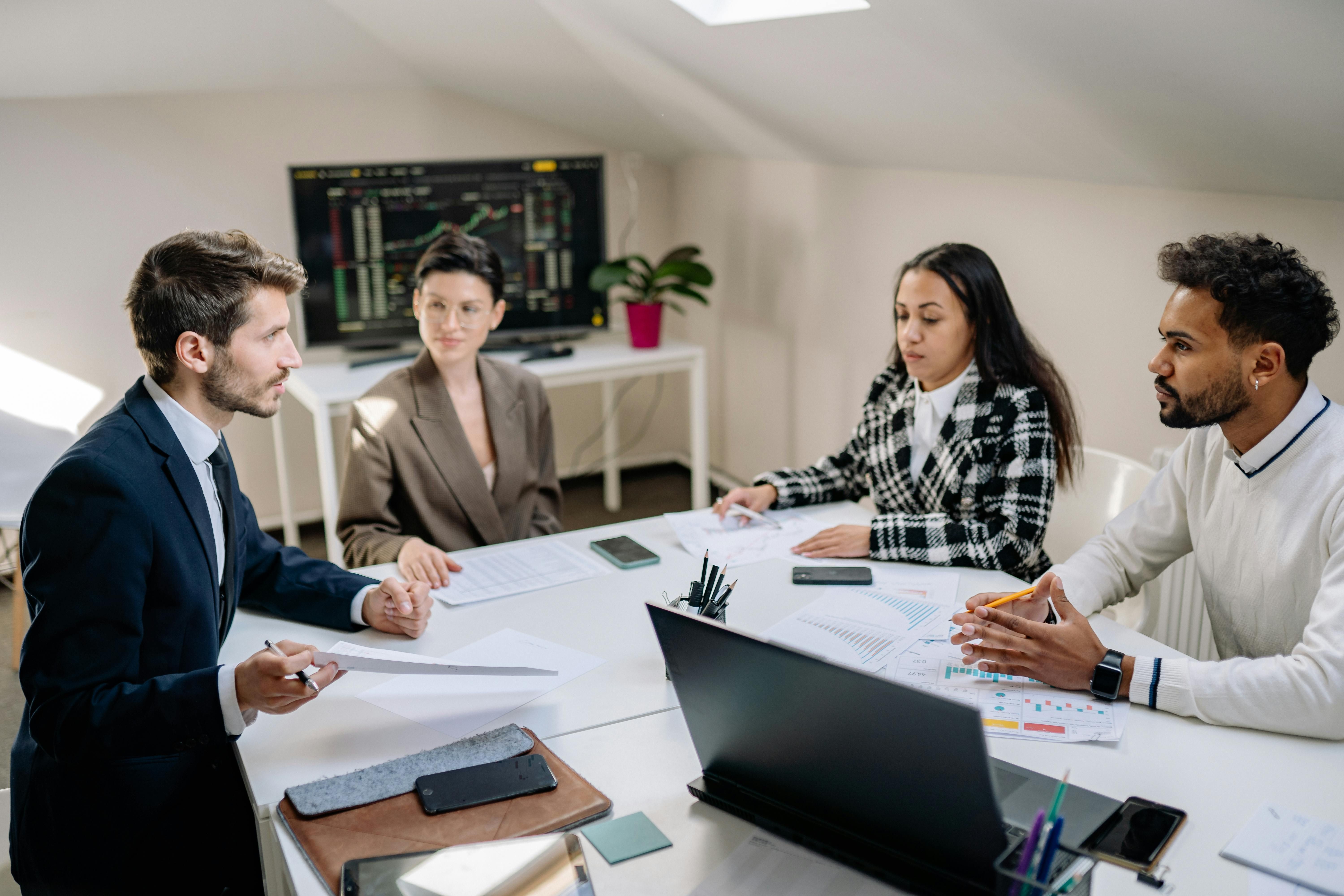 2027 Best Online CISM Training Bootcamps thumbnail