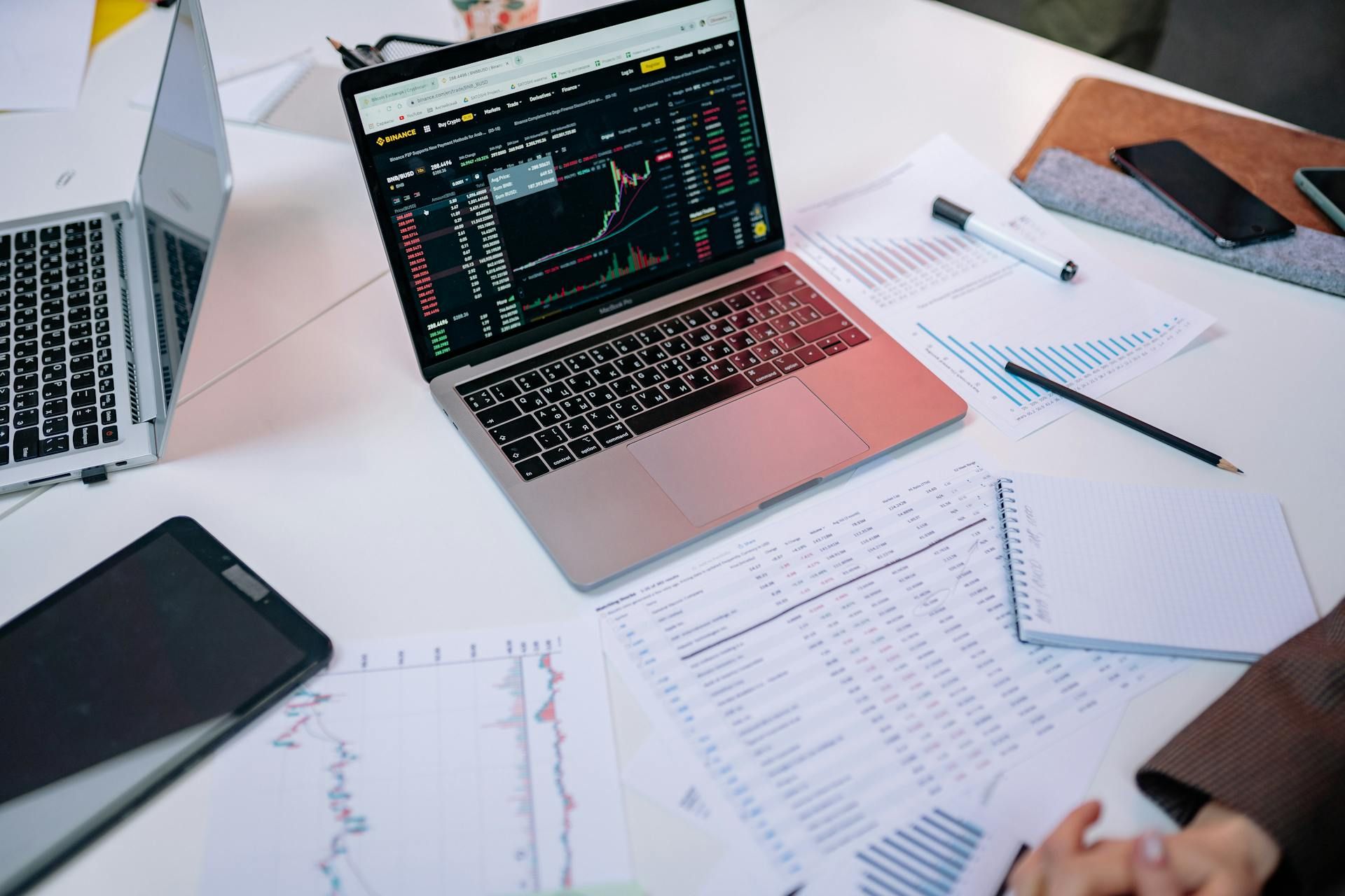 2027 Best Online Master’s Degree Programs in Data Analytics thumbnail