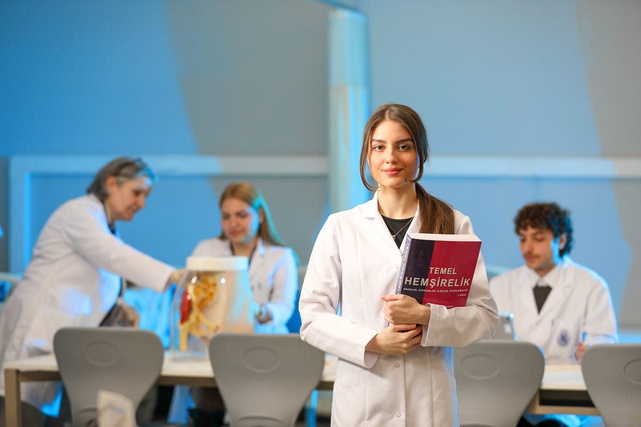 2027 Best Online MSN to PhD Bridge Programs thumbnail