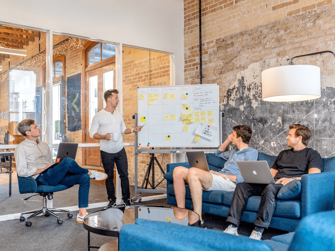 2027 Easiest Organizational Leadership Degree Programs thumbnail