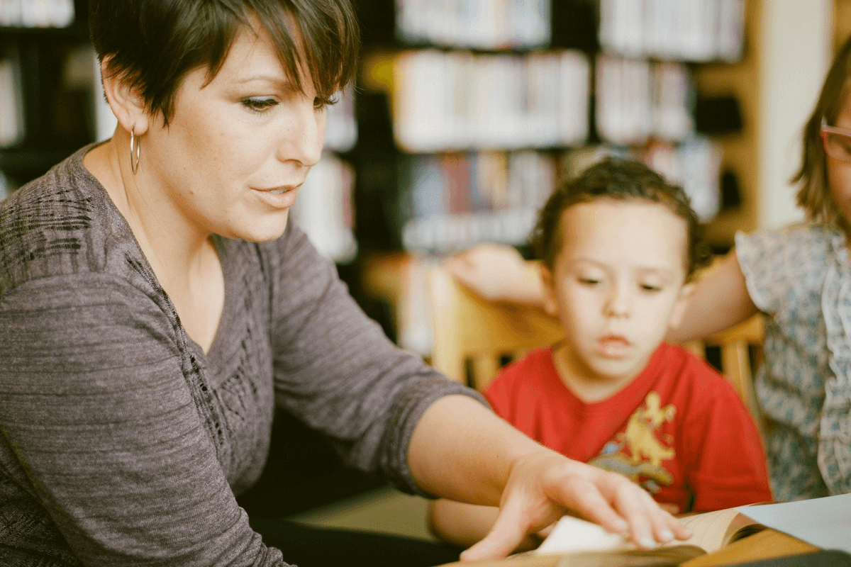 2027 Easiest Early Childhood Education (ECE) Degree Programs thumbnail
