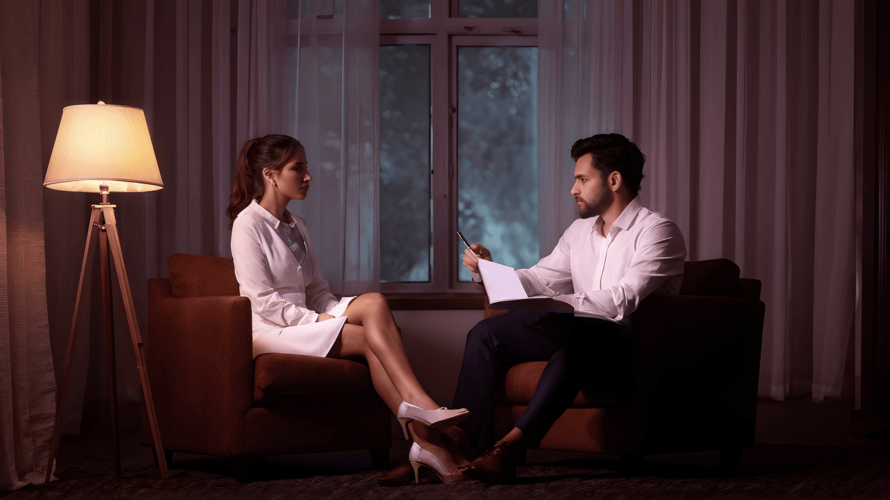2027 Clinical Mental Health Counselor vs. Clinical Psychologist: Explaining the Difference thumbnail