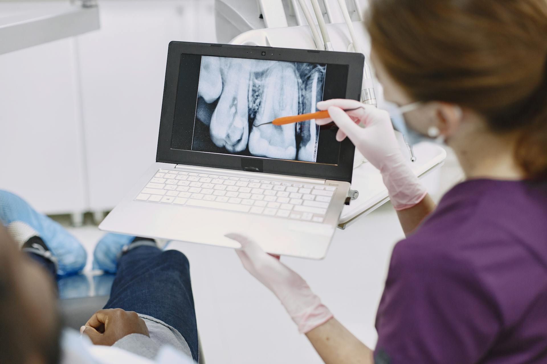 2027 Average Radiology Tech Salary by State thumbnail