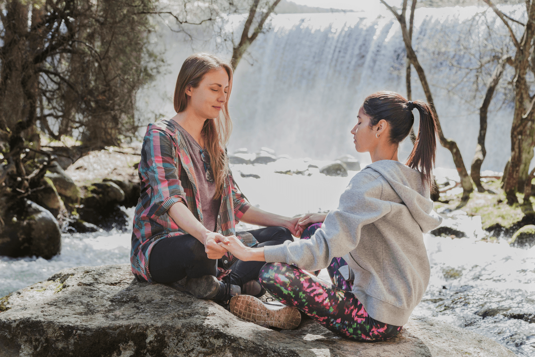 2027 Spiritual Psychology Careers: Guide to Career Paths, Options & Salary thumbnail