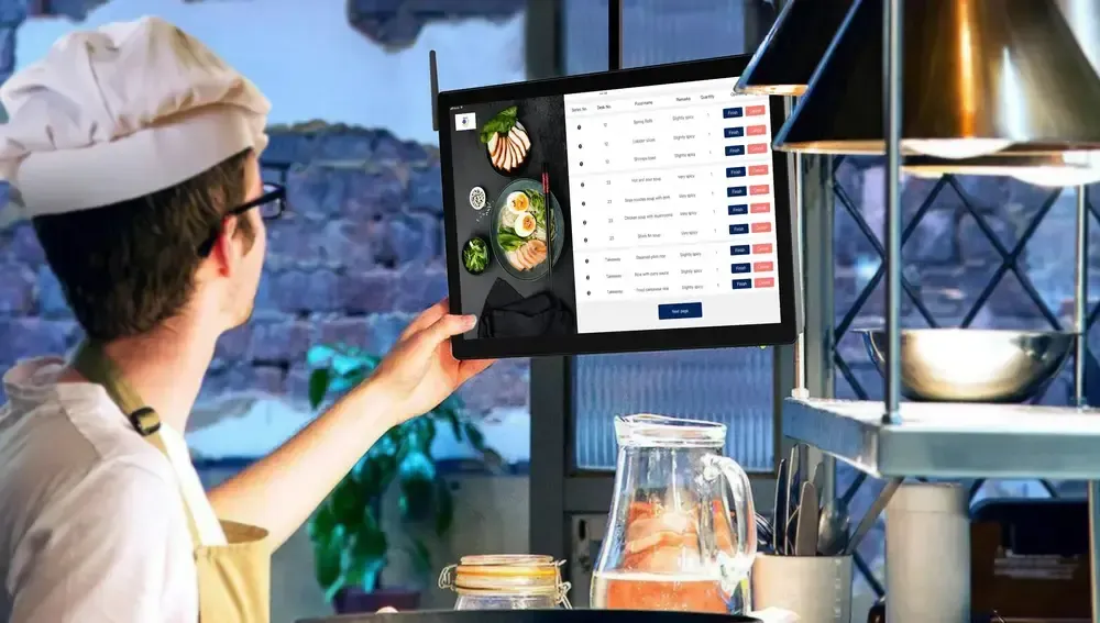 2027 Best Restaurant Management Schools & Degrees thumbnail