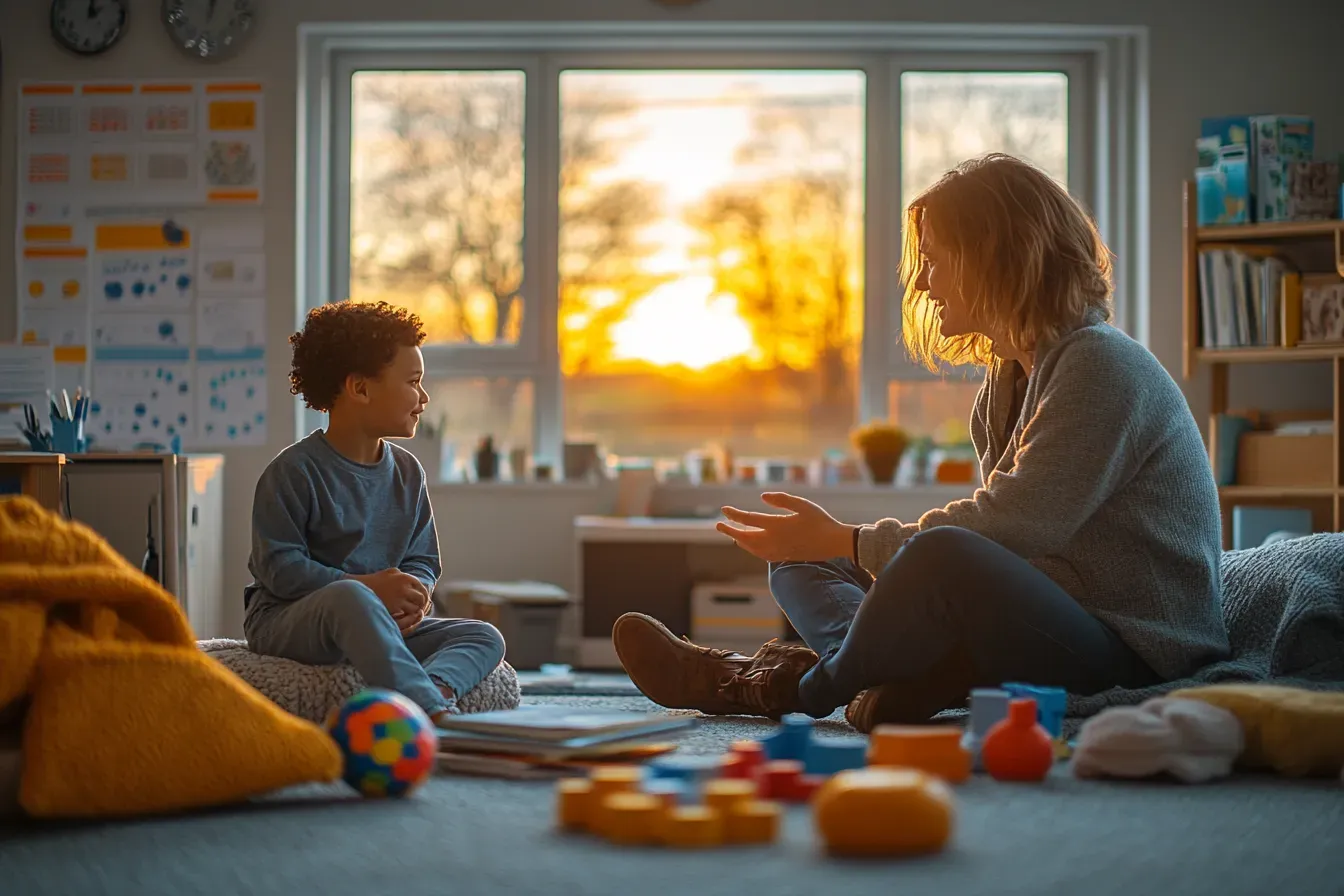 2027 How to Become a School Psychologist in Arizona - School Psychology Programs and Certifications Online & Campus thumbnail