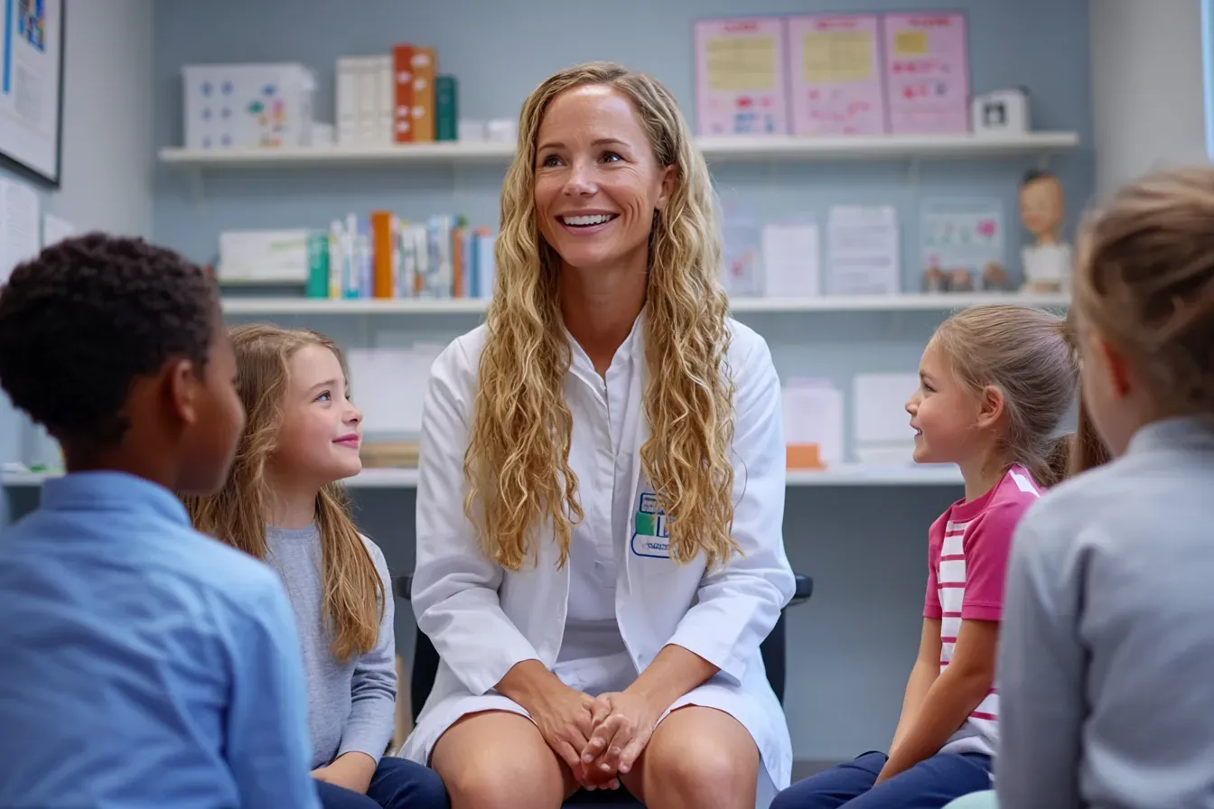 2027 How to Become a School Psychologist in Florida - School Psychology Programs and Certifications Online & Campus thumbnail