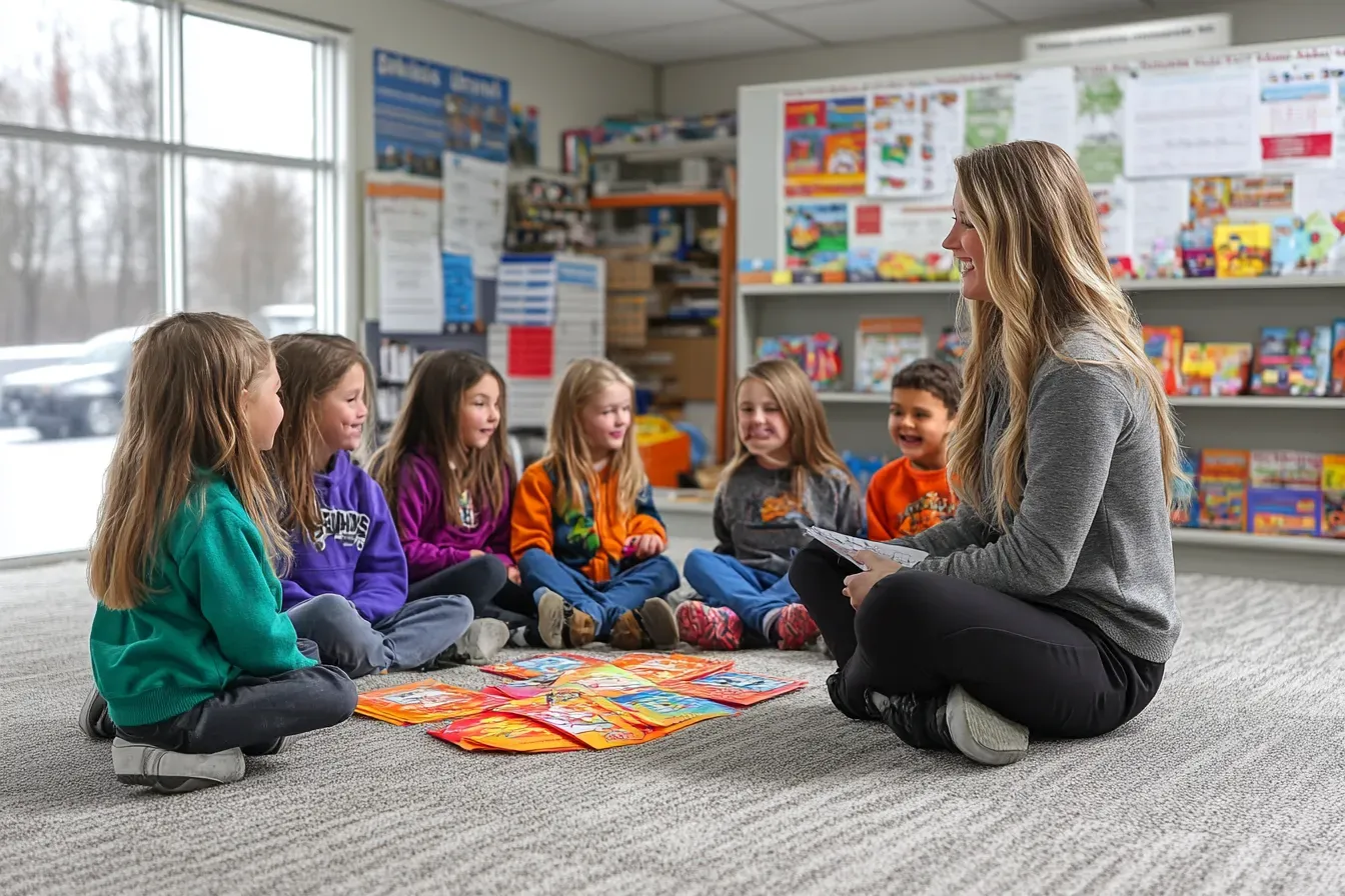 2027 How to Become a School Psychologist in Illinois - School Psychology Programs and Certifications Online & Campus thumbnail