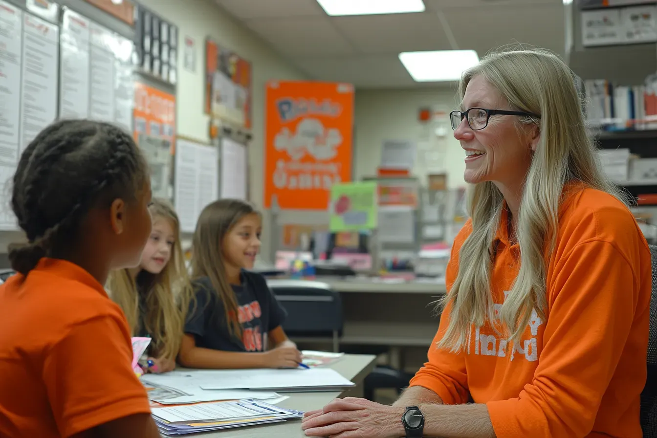 2027 How to Become a School Psychologist in Michigan - School Psychology Programs and Certifications Online & Campus thumbnail
