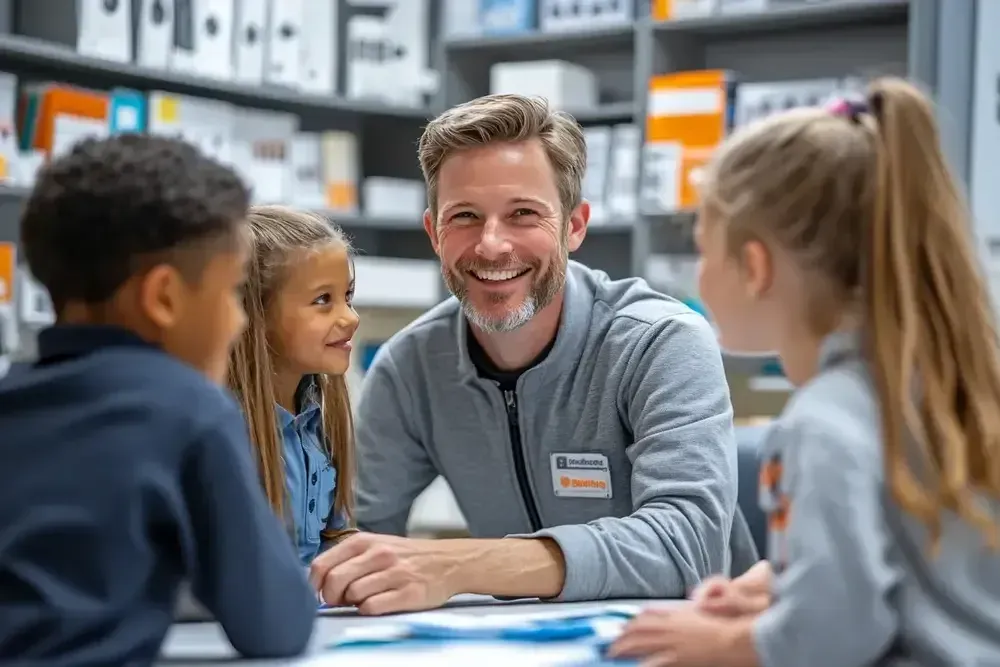2027 How to Become a School Psychologist in Minnesota - School Psychology Programs and Certifications Online & Campus thumbnail