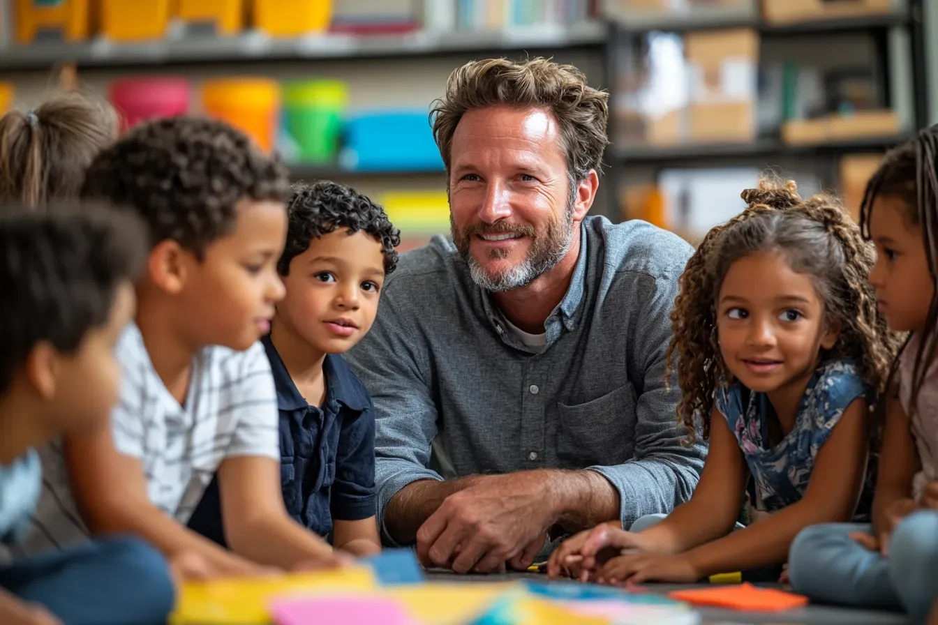 2027 How to Become a School Psychologist in Pennsylvania - School Psychology Programs and Certifications Online & Campus thumbnail