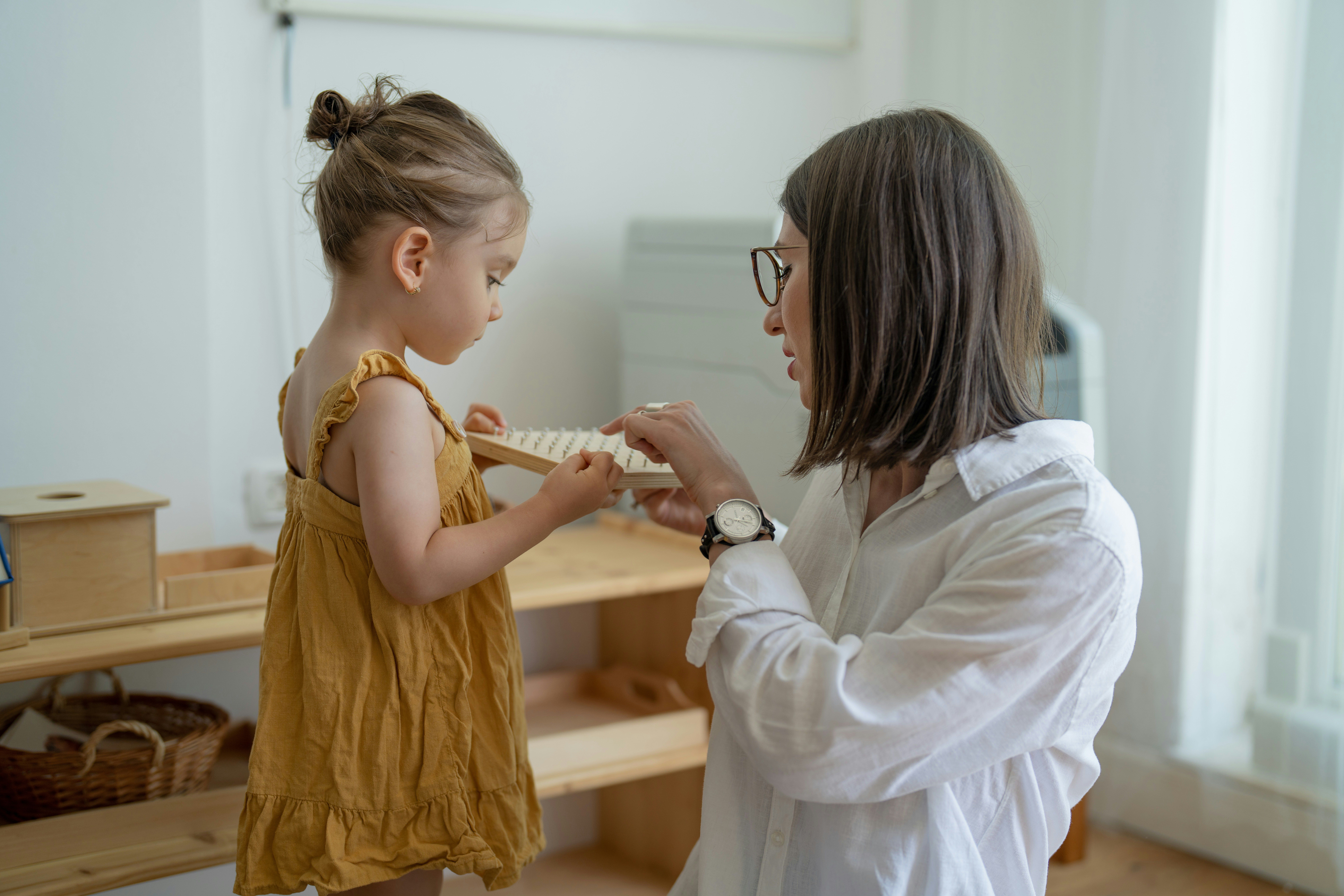 How to Become a Child Psychologist for 2025