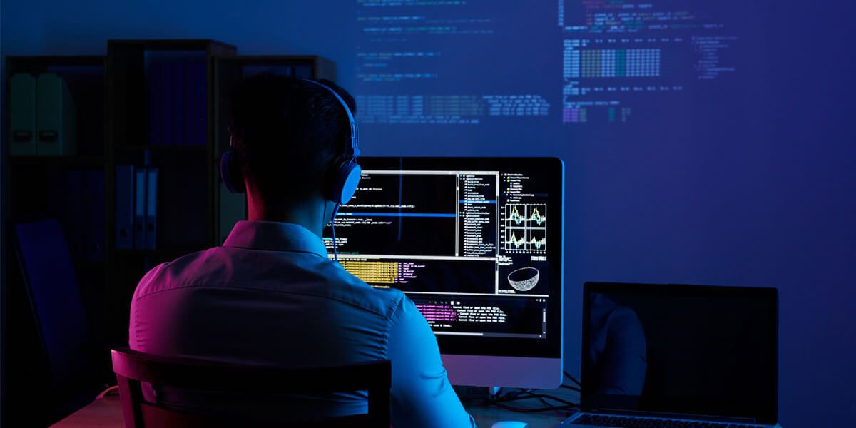 2027 How To Become a Software Tester: Salary & Career Paths thumbnail