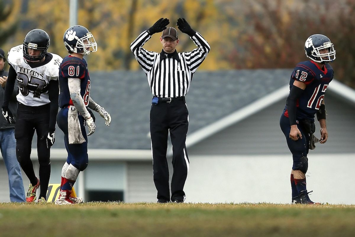 2027 Sport Management Careers: Guide to Career Paths, Options & Salary thumbnail