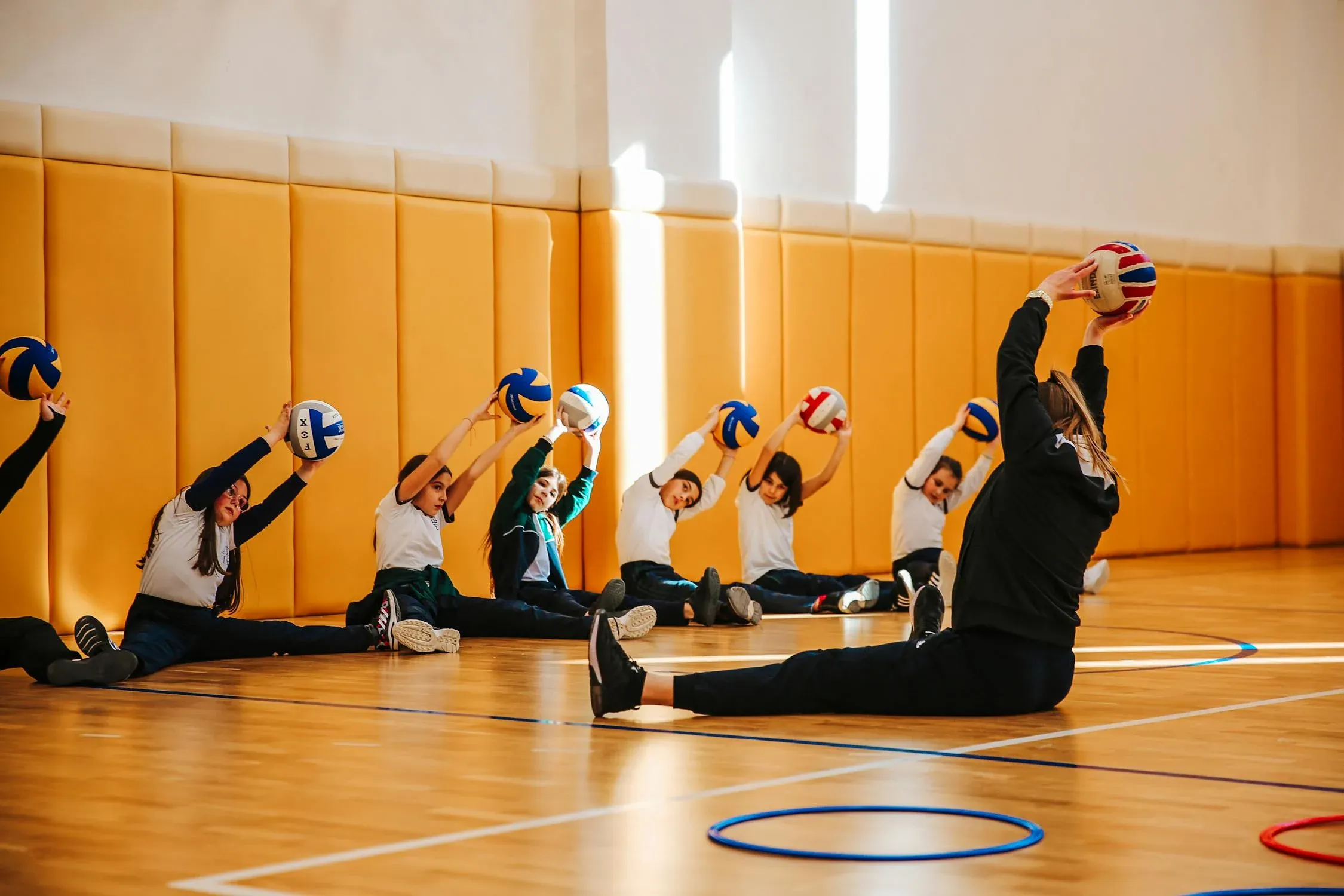 2027 Sport Administration vs. Sport Management Degree: Explaining the Difference thumbnail
